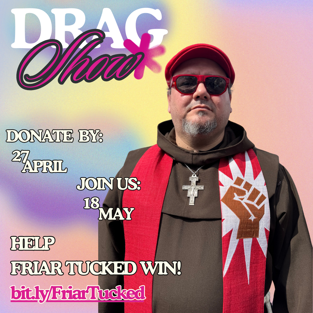 Drag Show.png