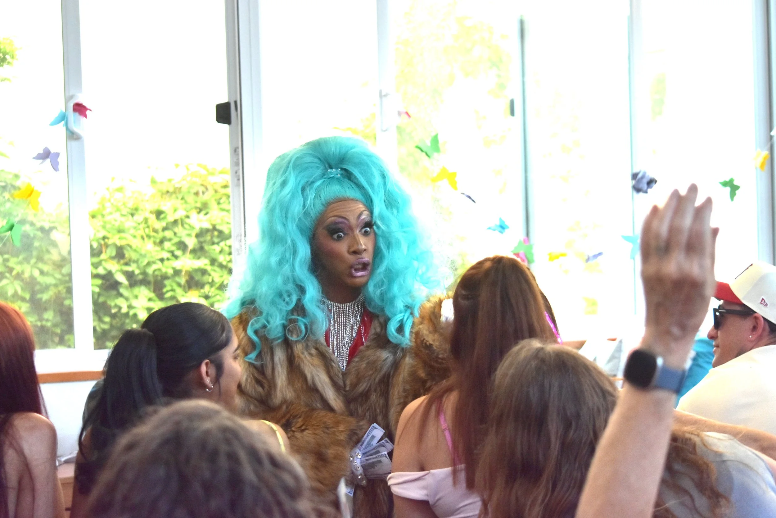 DSC_6599.JPG