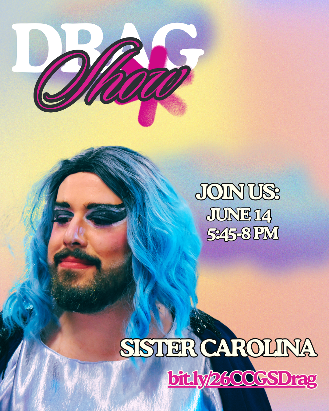 2026 Drag Show (Instagram Post (45)) (3).png