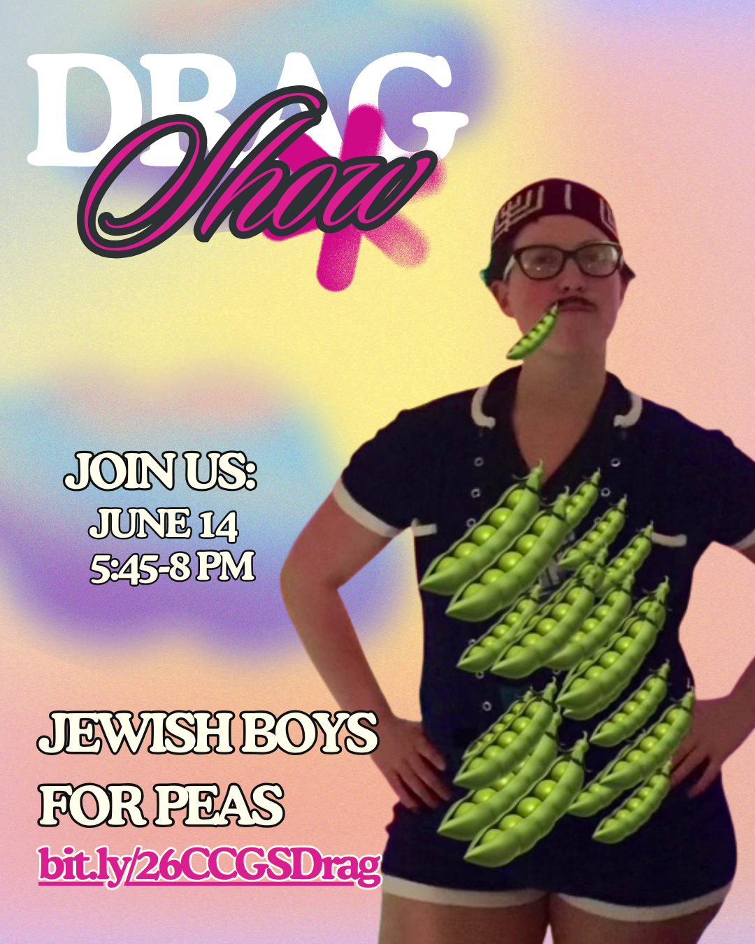 2026 Drag Show (Instagram Post (45)) (1).png