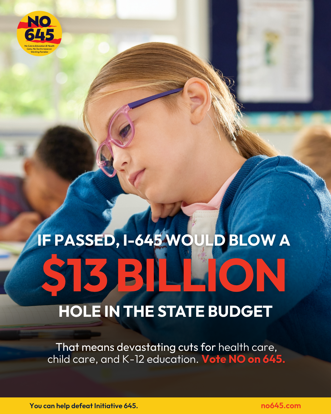 No on 645 - 13 billion.png
