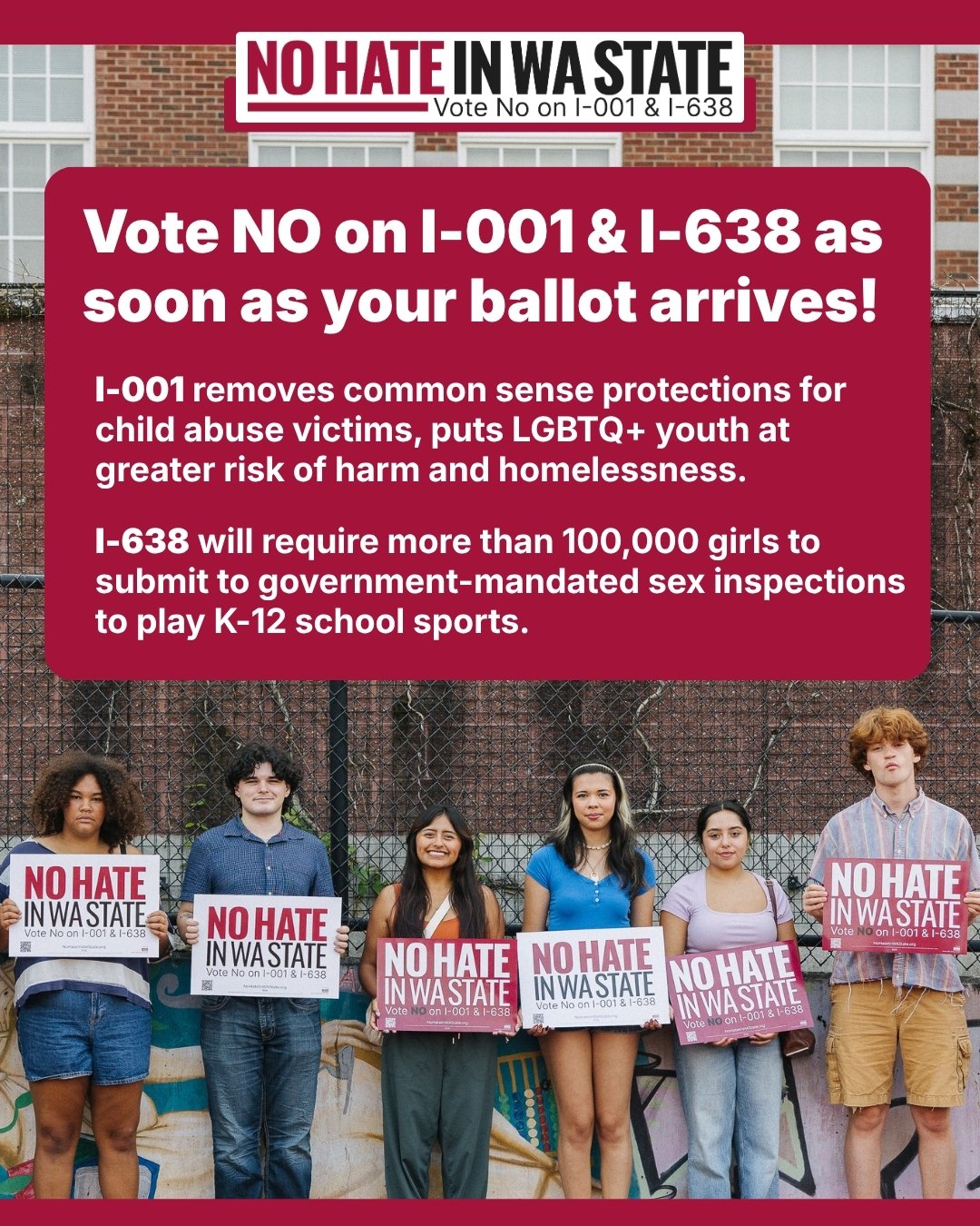 Vote No_No Hate graphic.jpg