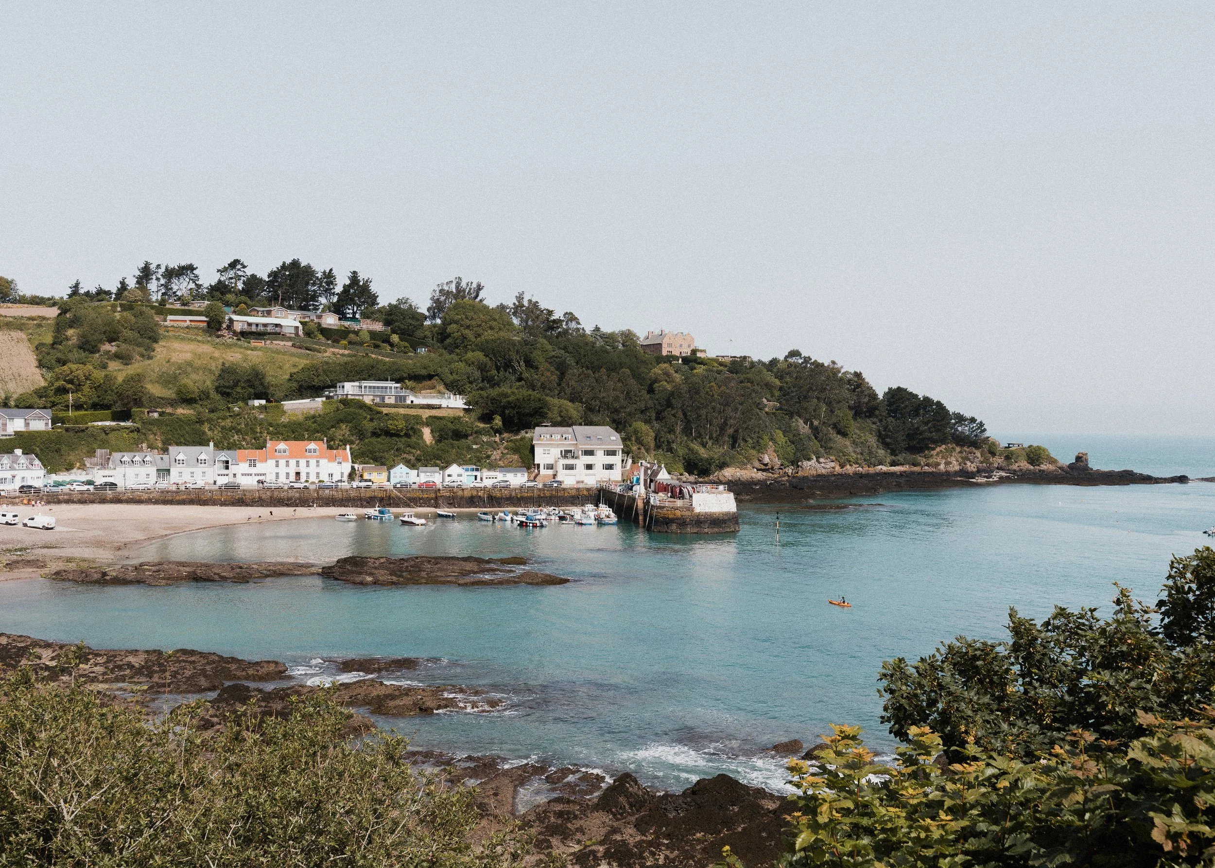 0001-Clift-Blake-Watson-Jersey.jpg