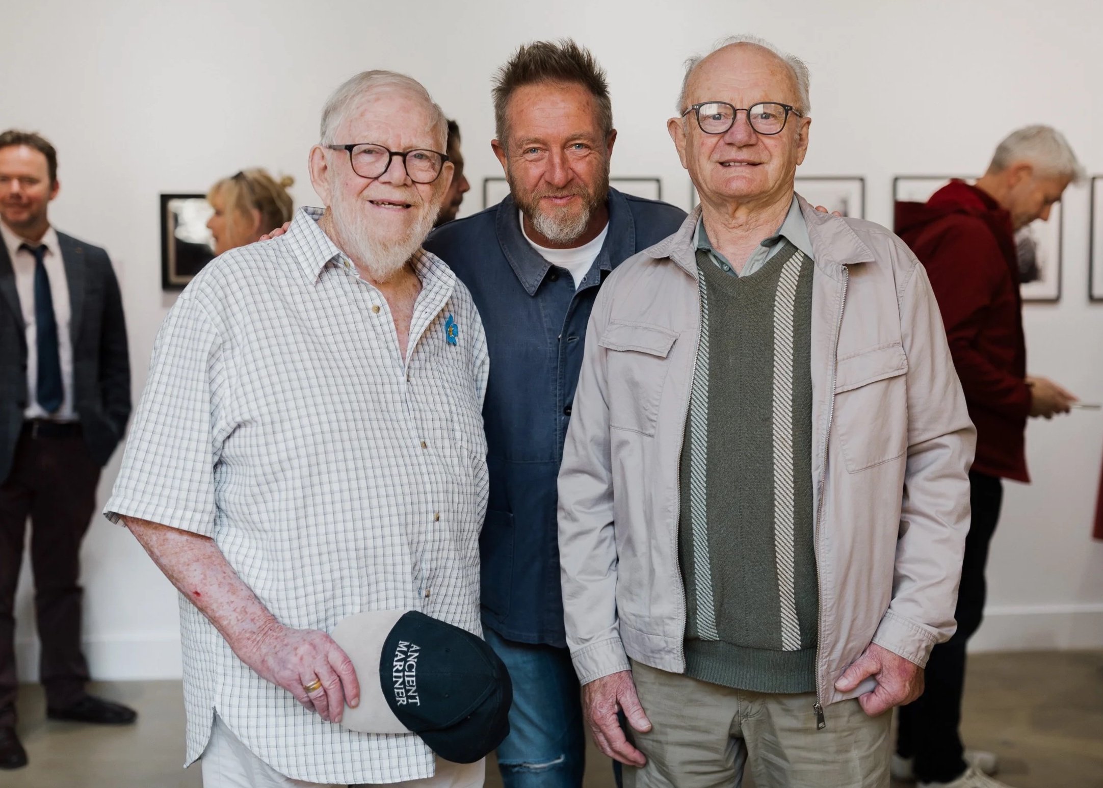 0021-Reframing-Dementia-Blake-Watson-Jersey.jpg