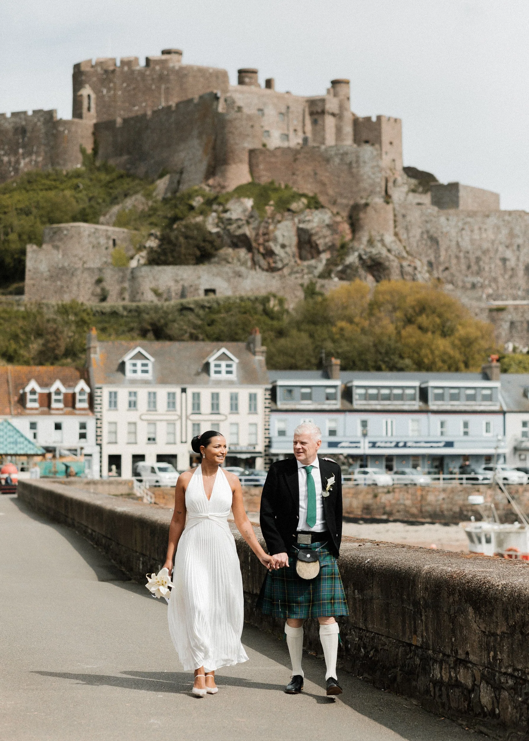 0078-Laura-Alasdair-Blake-Watson-Jersey.jpg