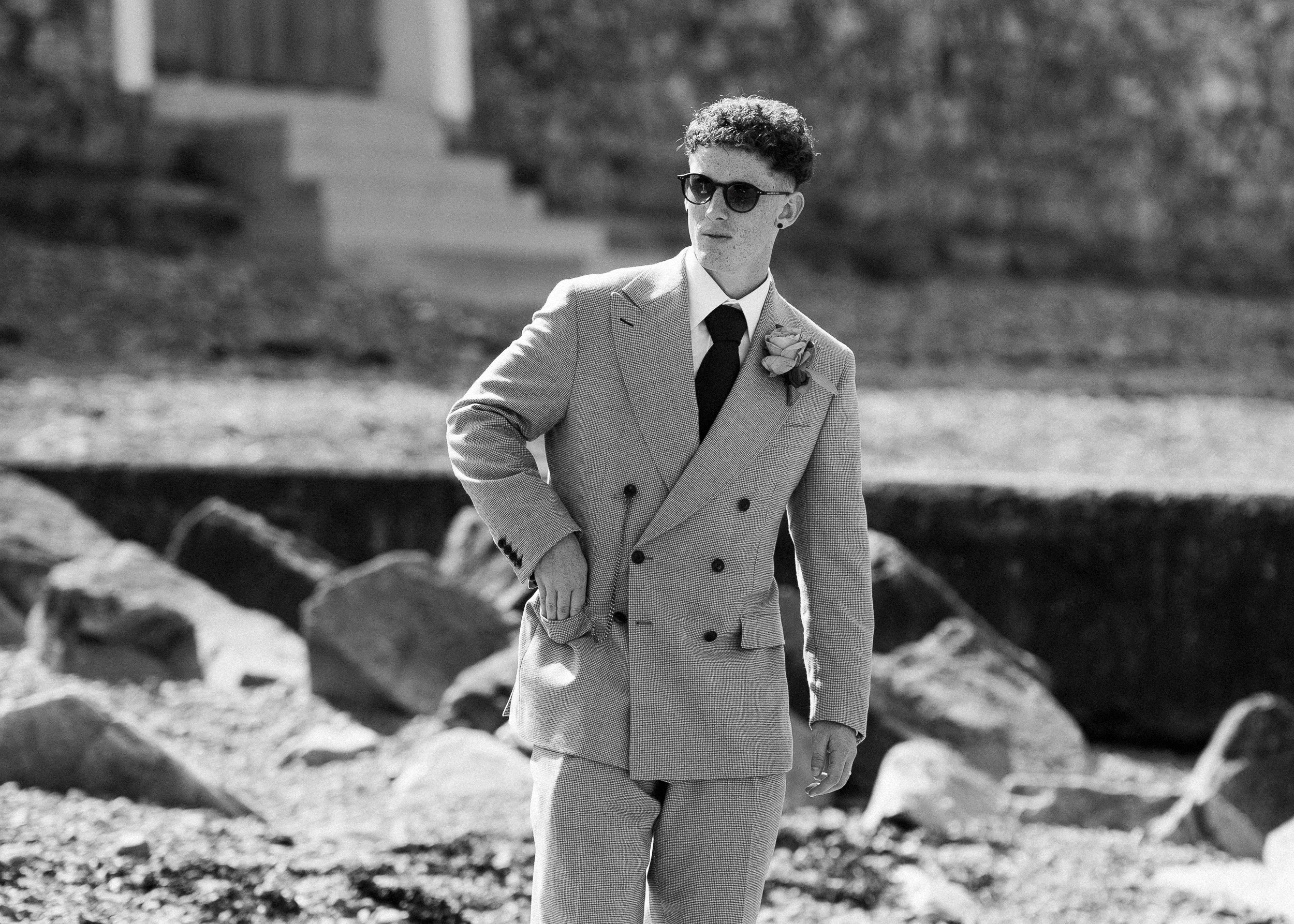 0652-Clift-Blake-Watson-Jersey.jpg