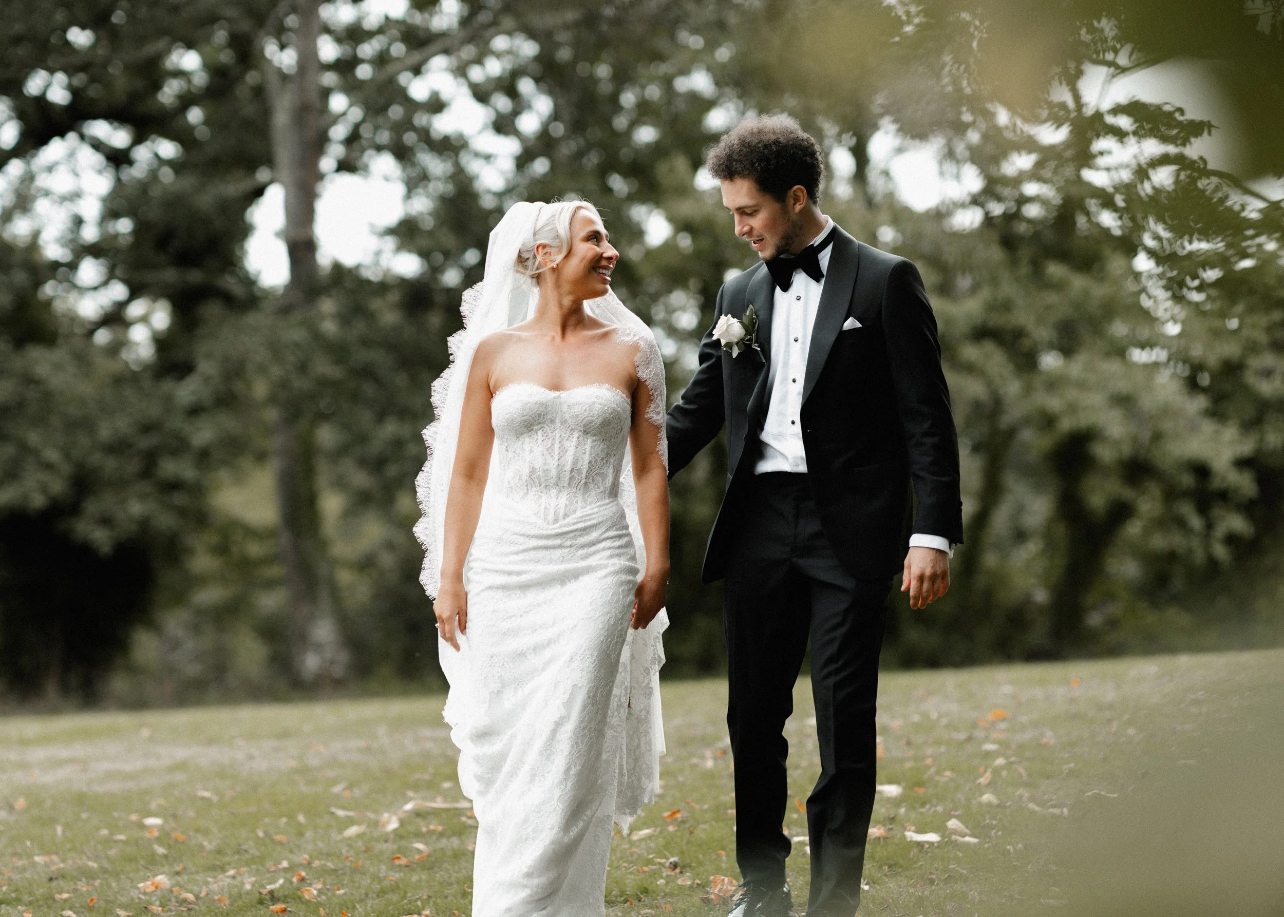 0493-Jennah-Adam-Wedding-Blake-Watson-Jersey.jpg