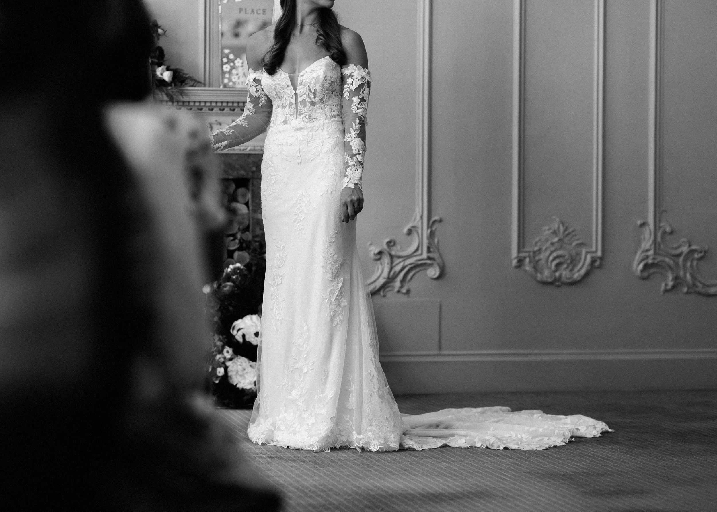 0392-Clift-Blake-Watson-Jersey.jpg