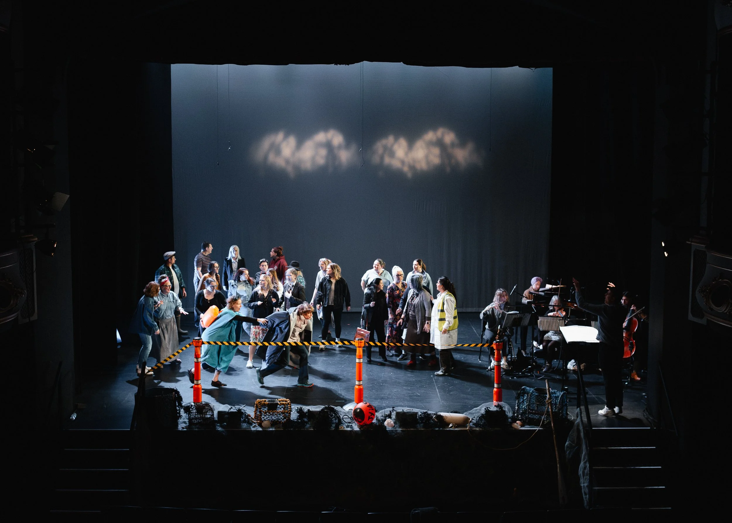 0010-Held-in-The-Tide-Technical-Rehearsals--Blake-Watson-Jersey.jpg