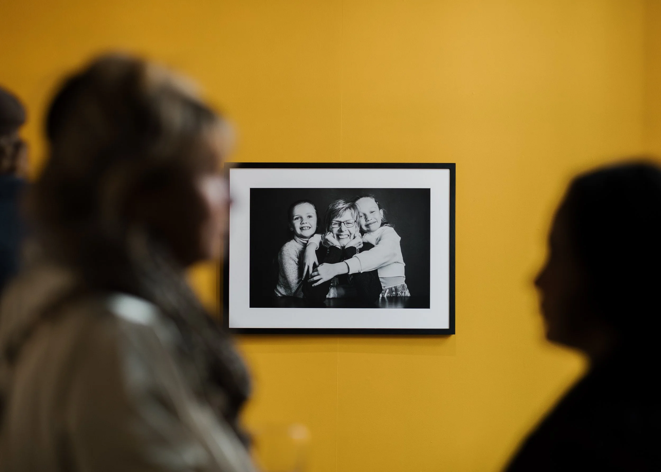 0033-Reframing-Dementia-Blake-Watson-Jersey.jpg