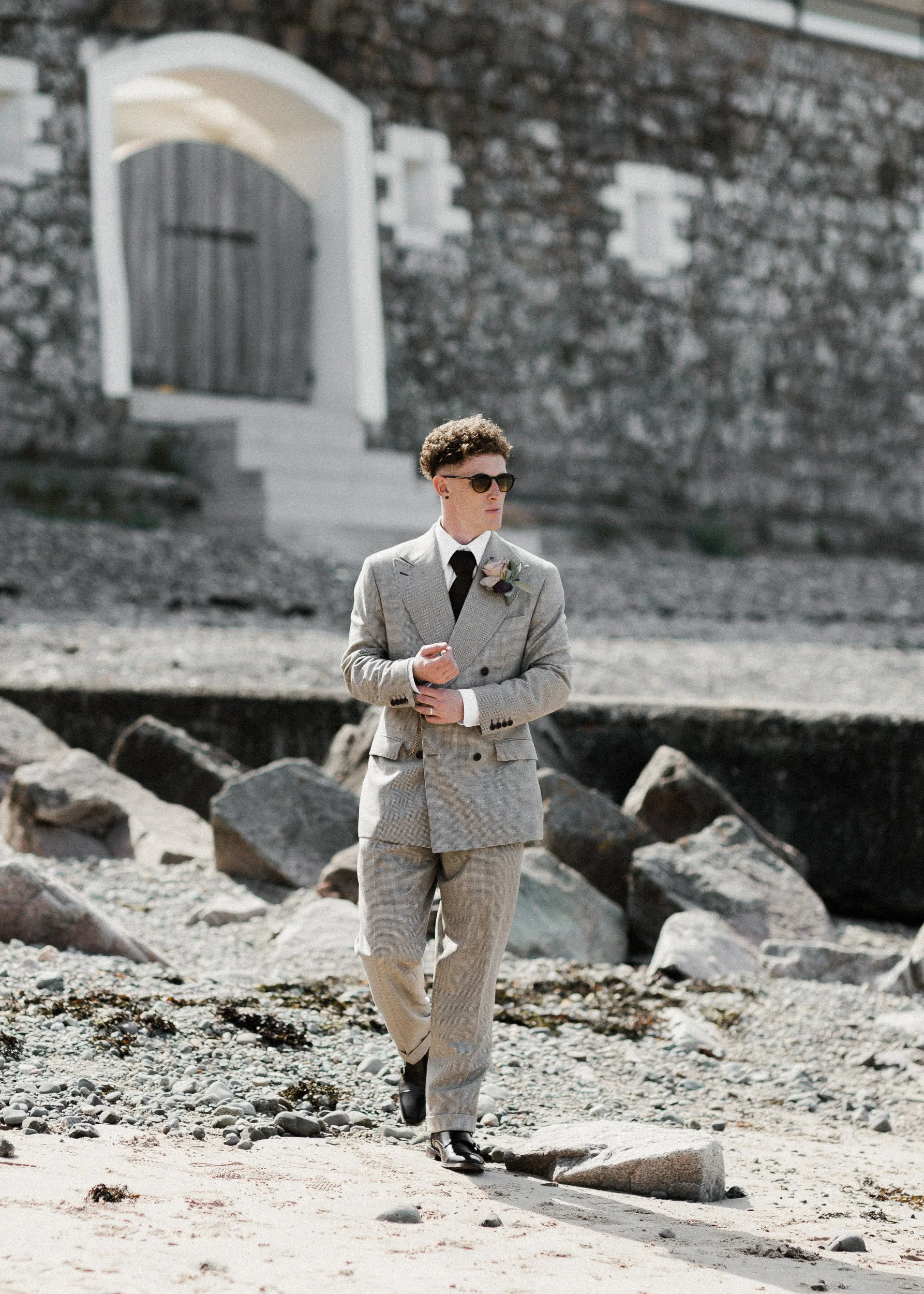 0654-Clift-Blake-Watson-Jersey.jpg