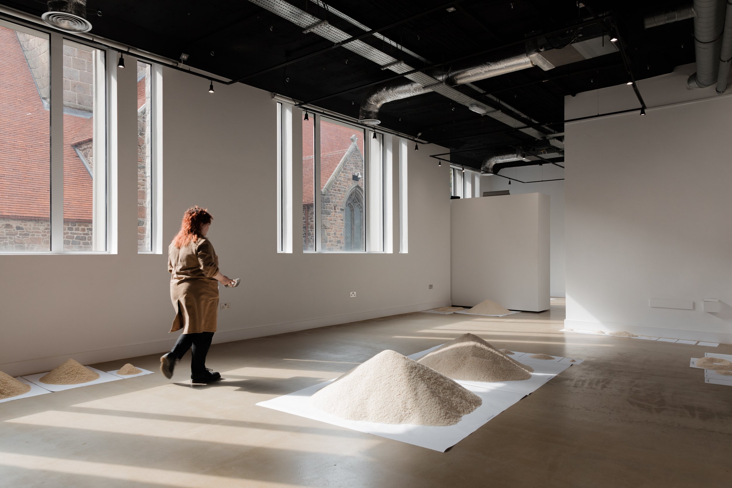 18-of-all-the-people-in-the-world-blake-watson-photography-jersey-arthouse.jpg