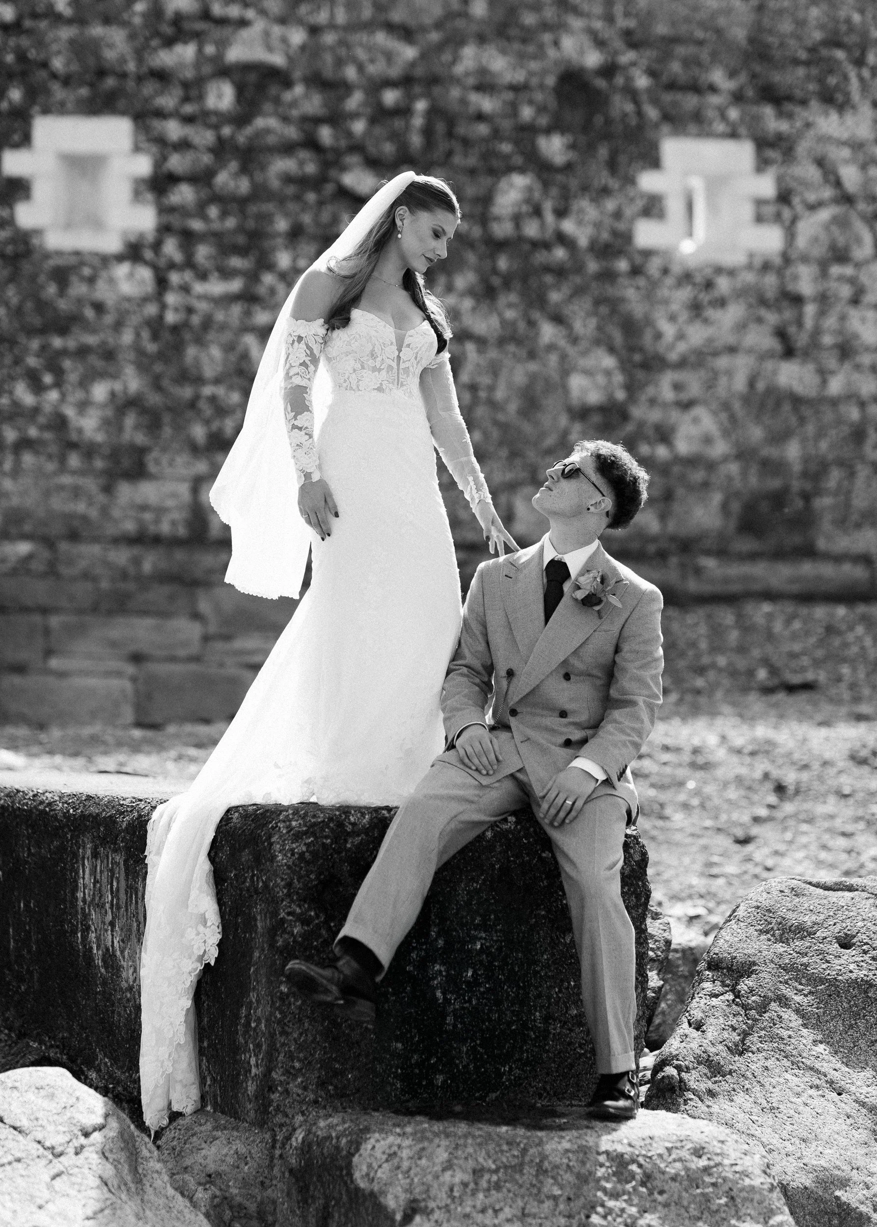 0669-Clift-Blake-Watson-Jersey.jpg