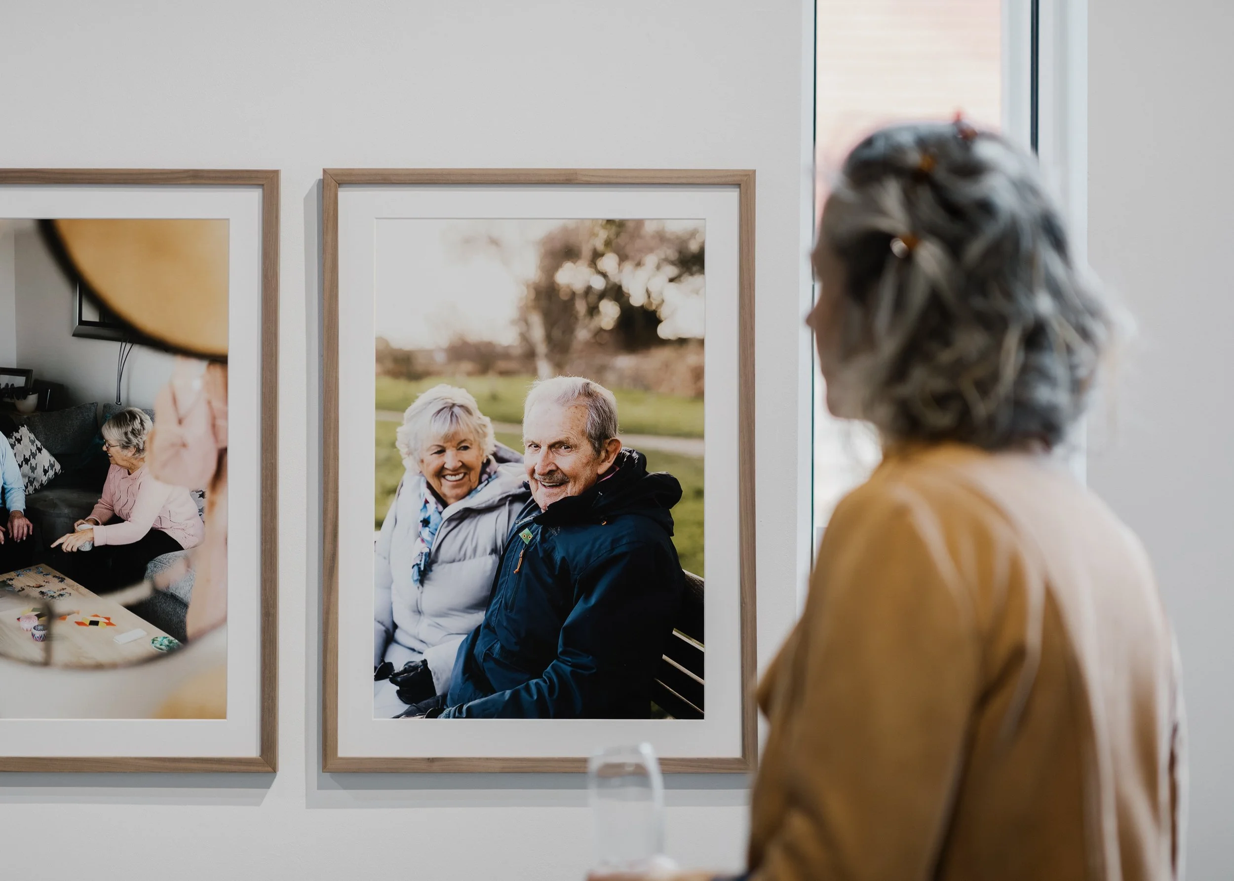 0027-Reframing-Dementia-Blake-Watson-Jersey.jpg