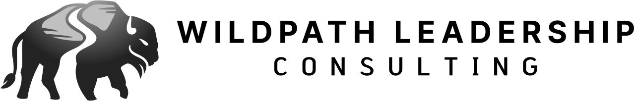 WildPath Leadership Consulting