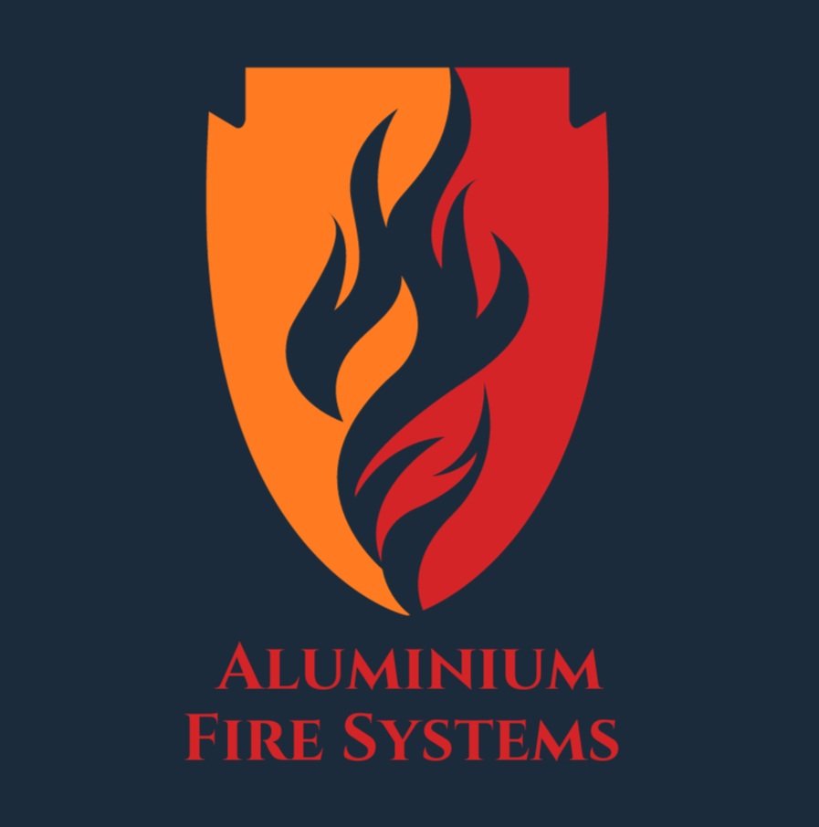 Aluminium Fire Systems