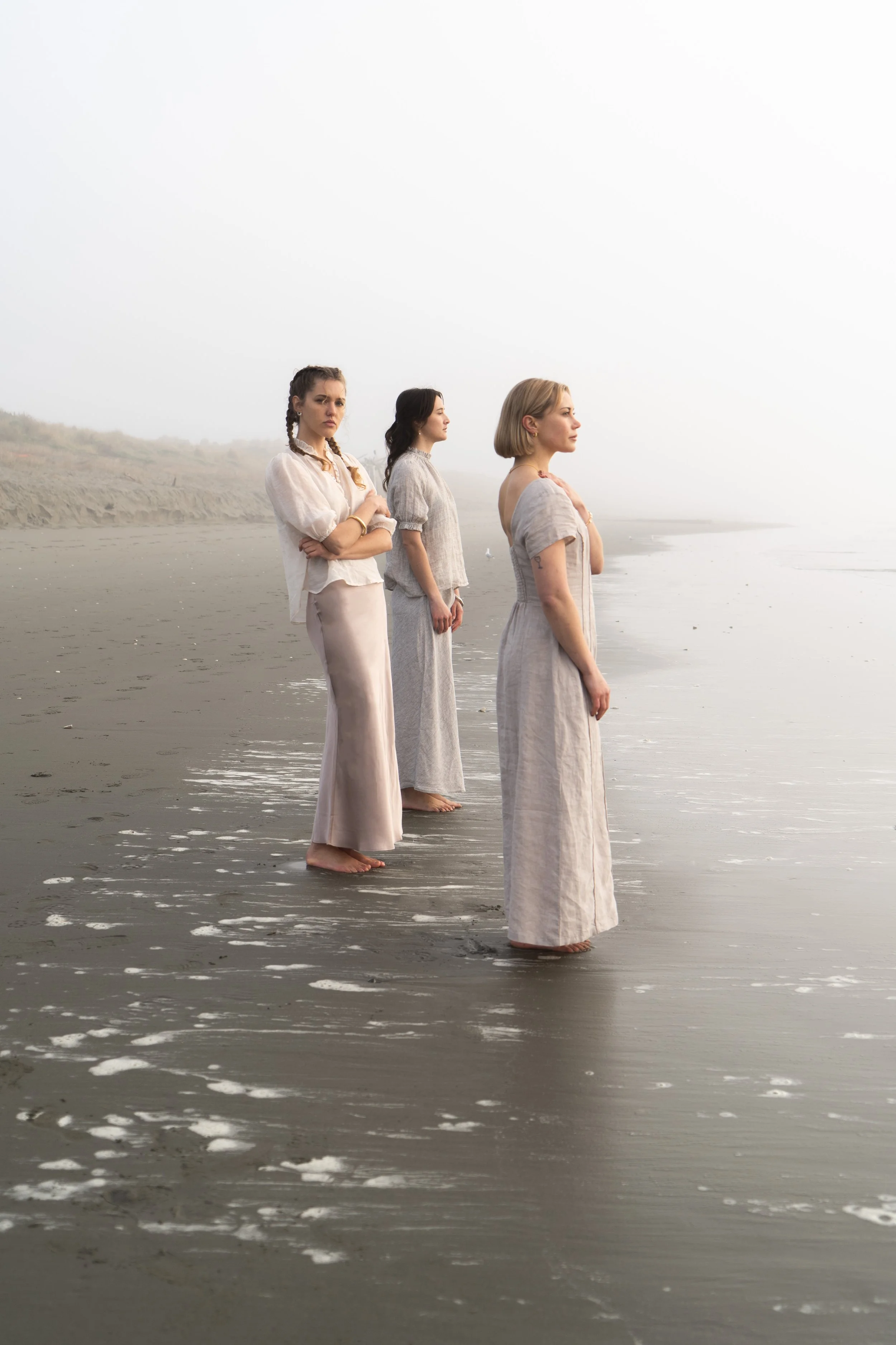 SilverLinings-SJ-056.jpg