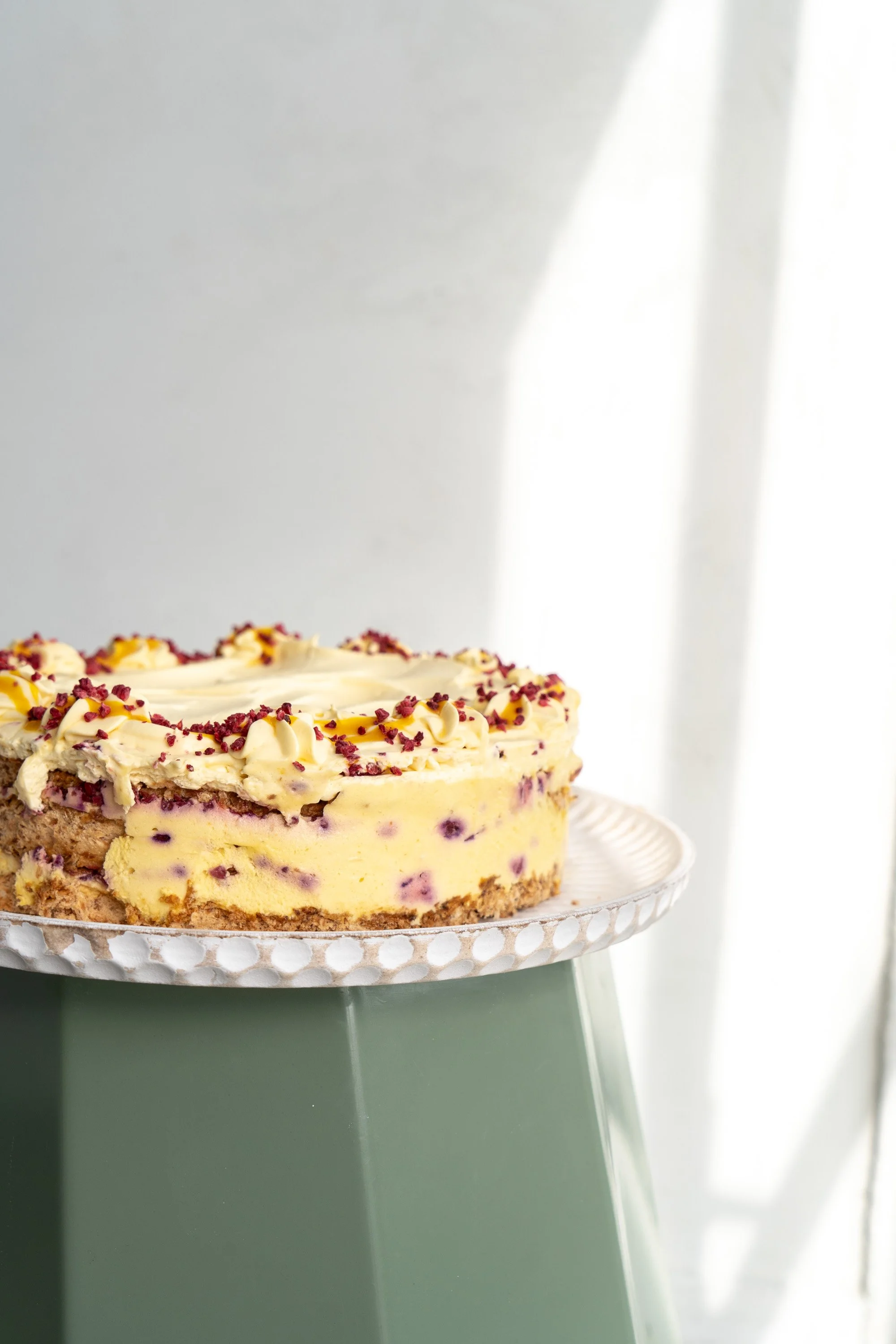 LighterCake-9.jpg