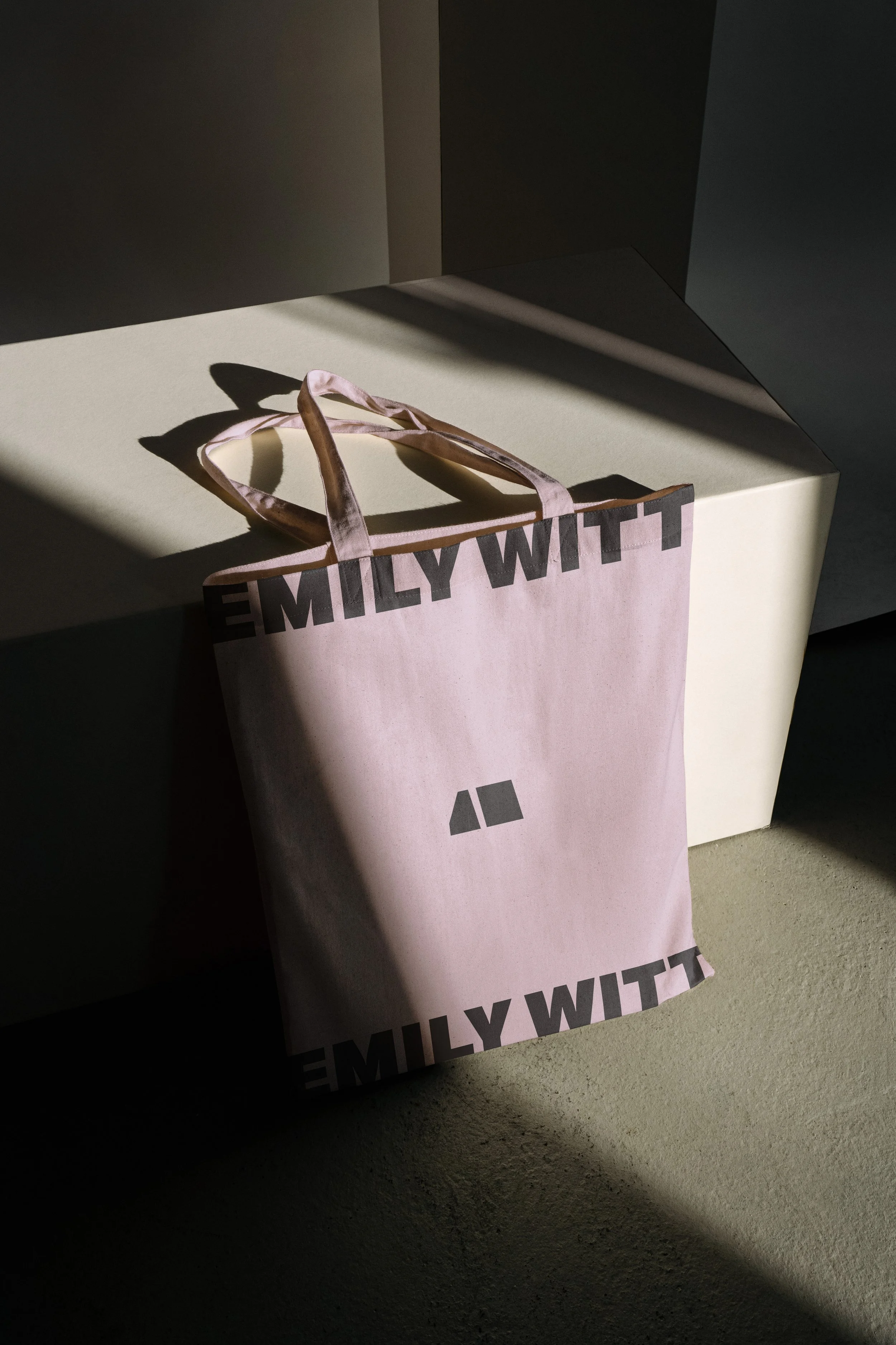 Emily Witt Property Partners | Branding, Strategy,  Website
