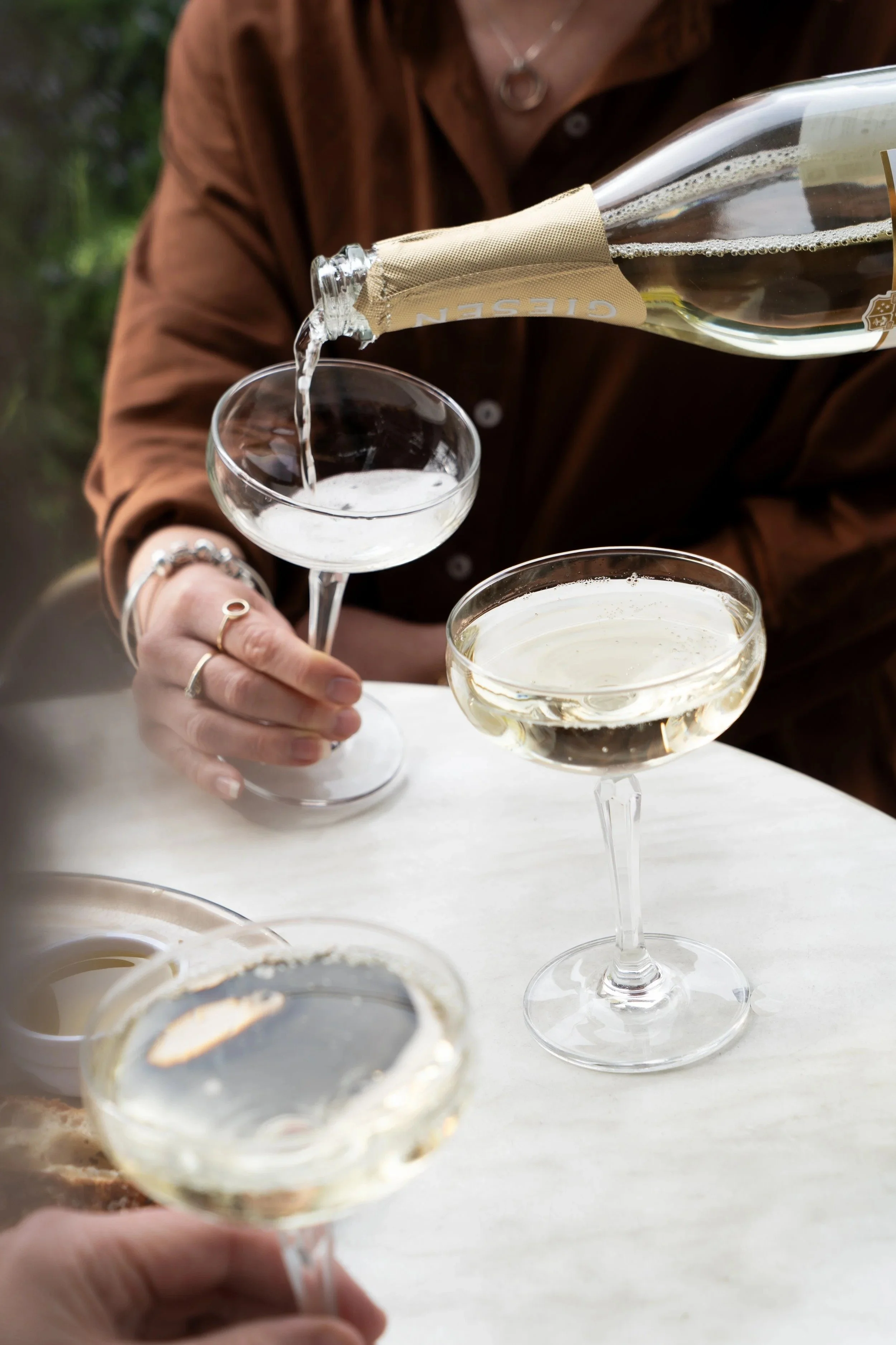 imgi_367_Giesen+Wine-138.jpg