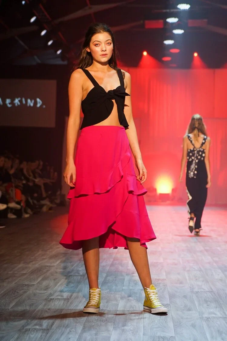 SarahJaneLousieStringer_Runway_Federation_2019PhotoComp-02542.webp