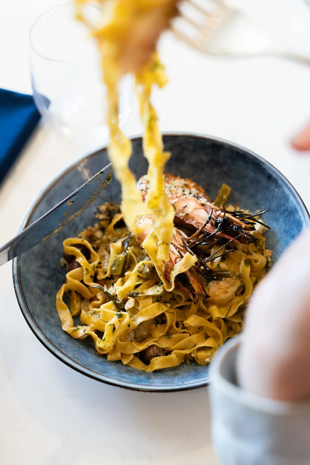 Food Photography