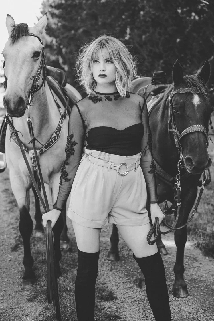 EditorialPhotography-Sarah-JaneCreative-27.webp
