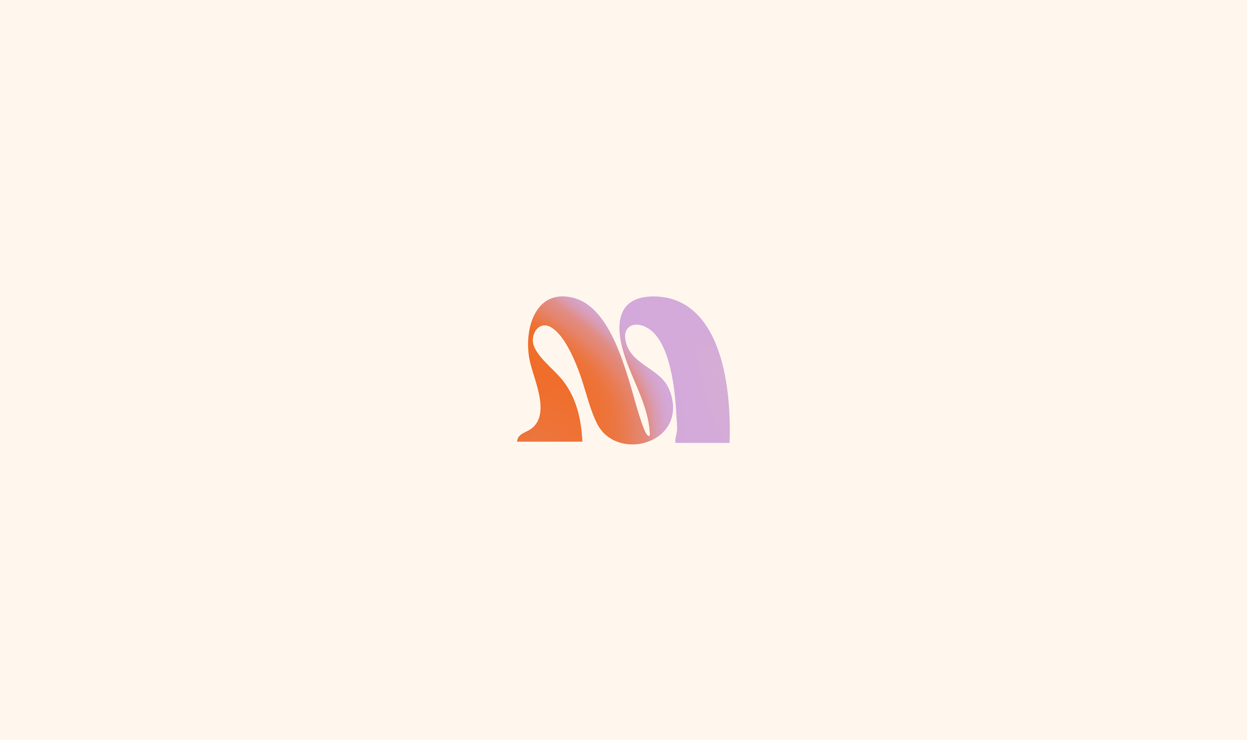 HANMADE | Branding, Strategy, Website