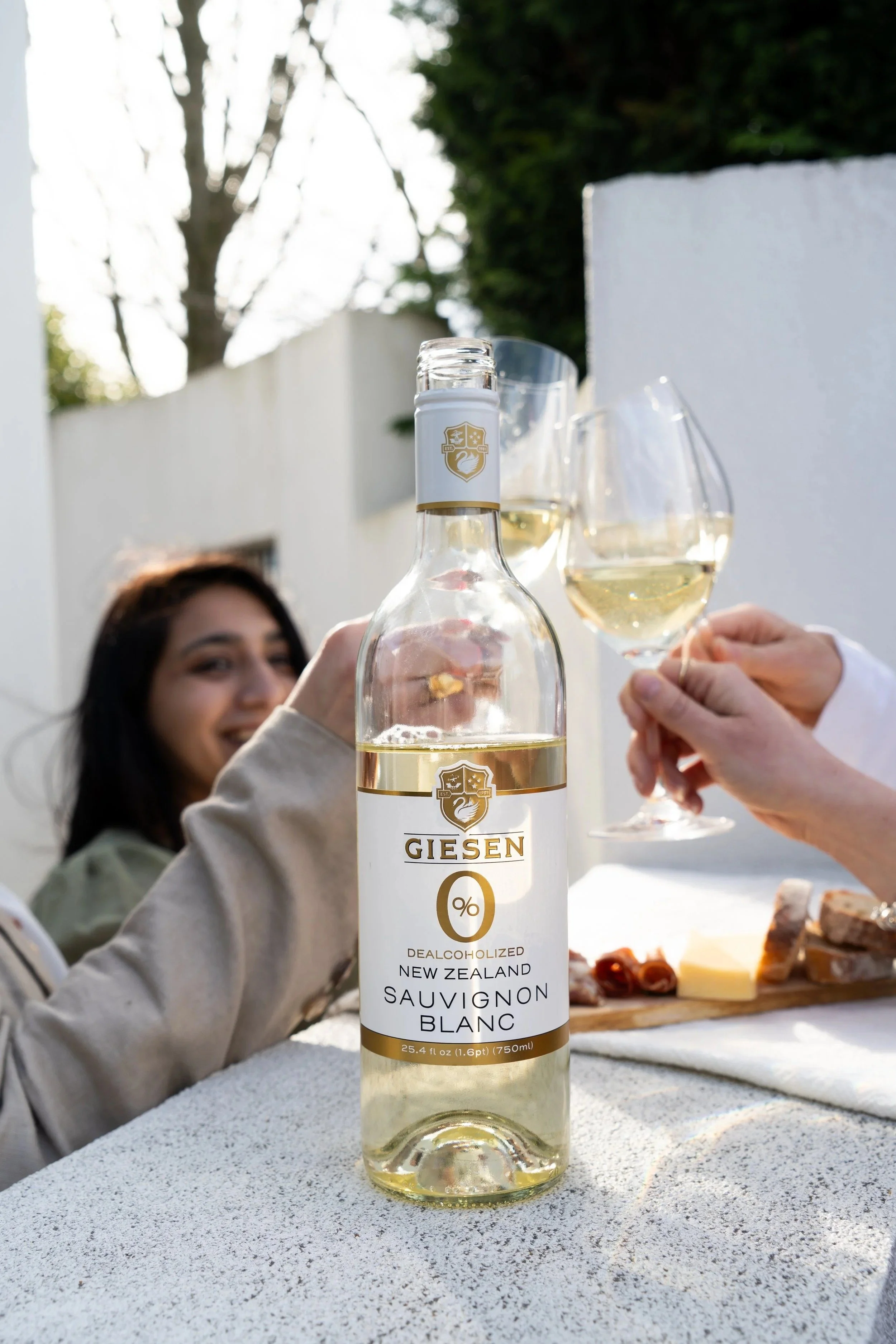 imgi_360_Giesen+Wine-111.jpg