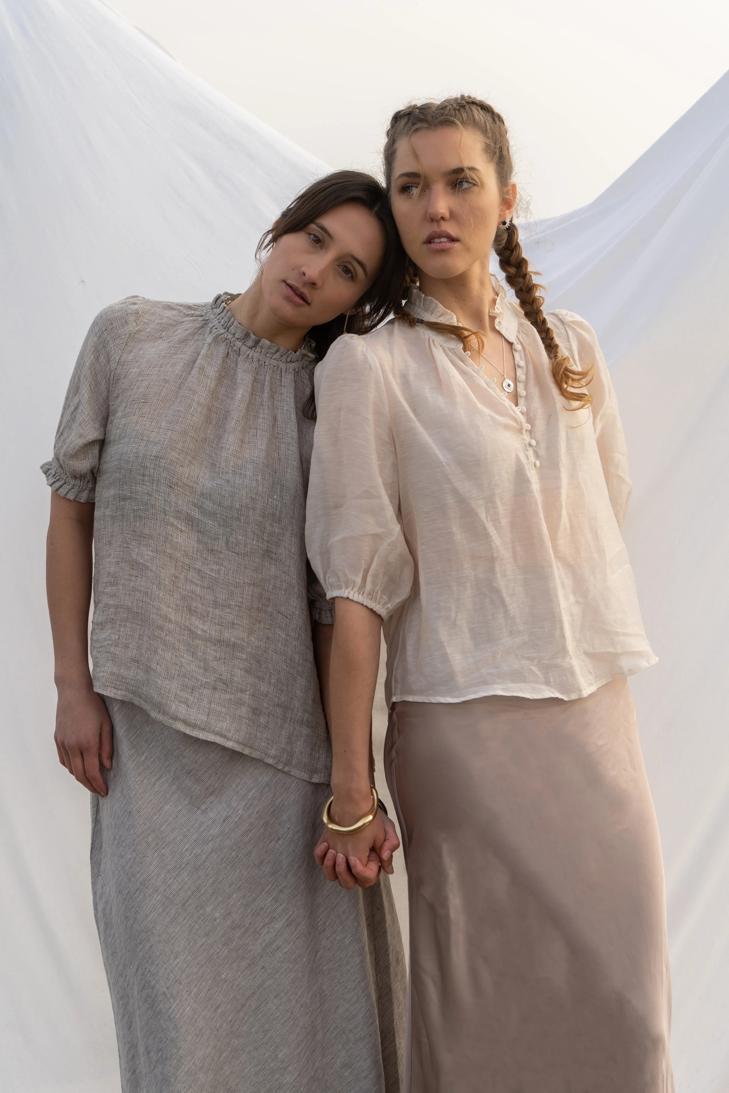 SilverLinings-SJ-064.jpg