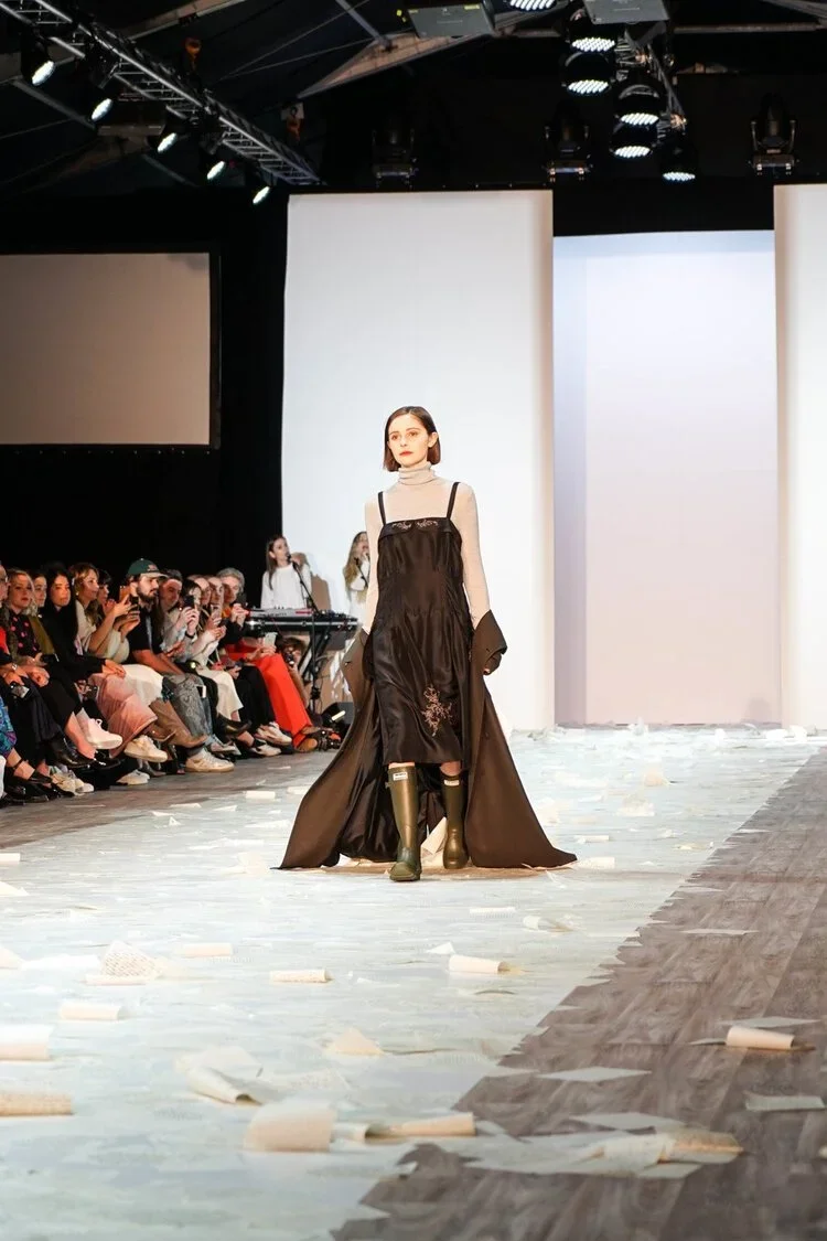 Fashion Week