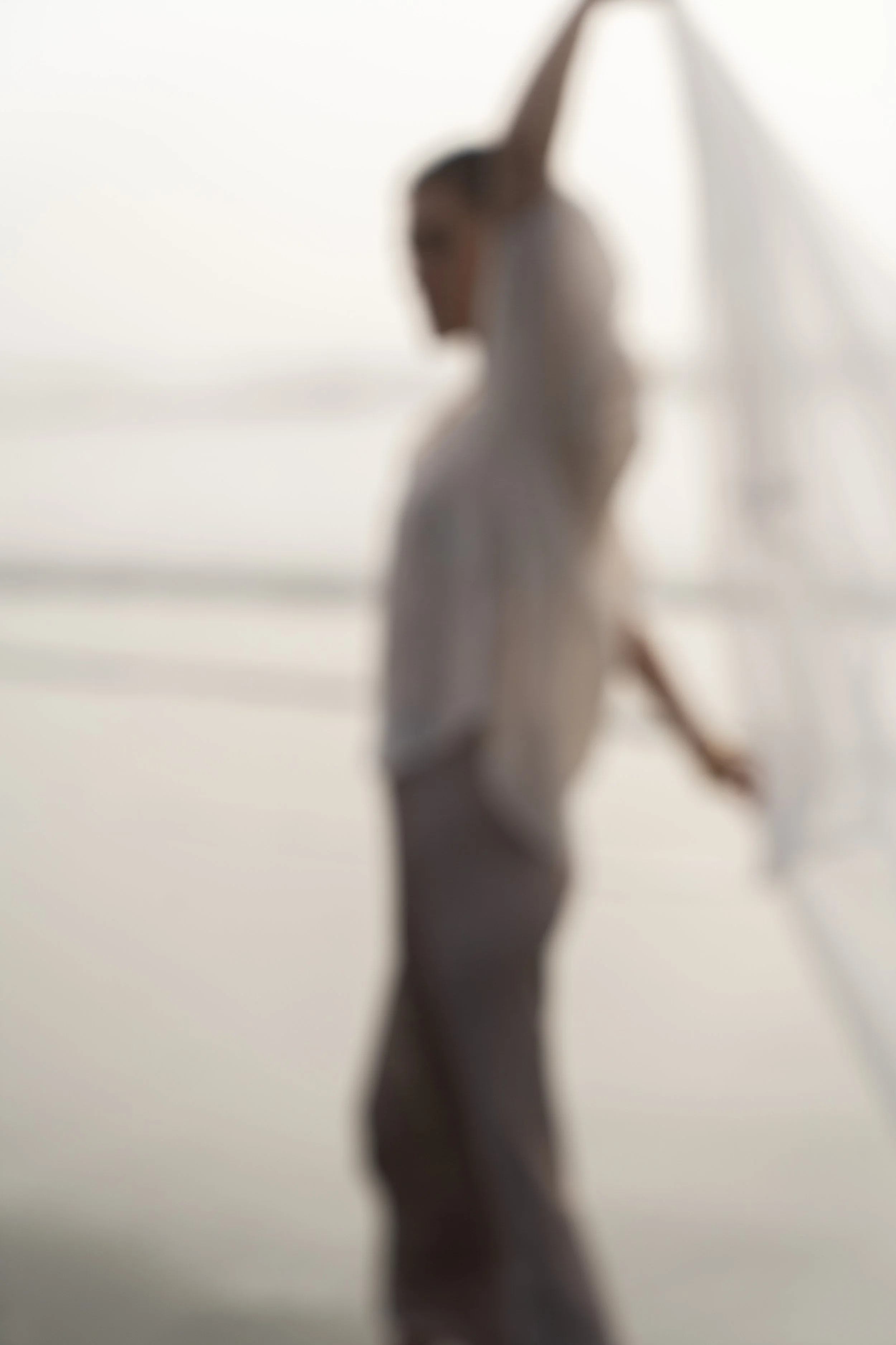 SilverLinings-SJ-033.jpg