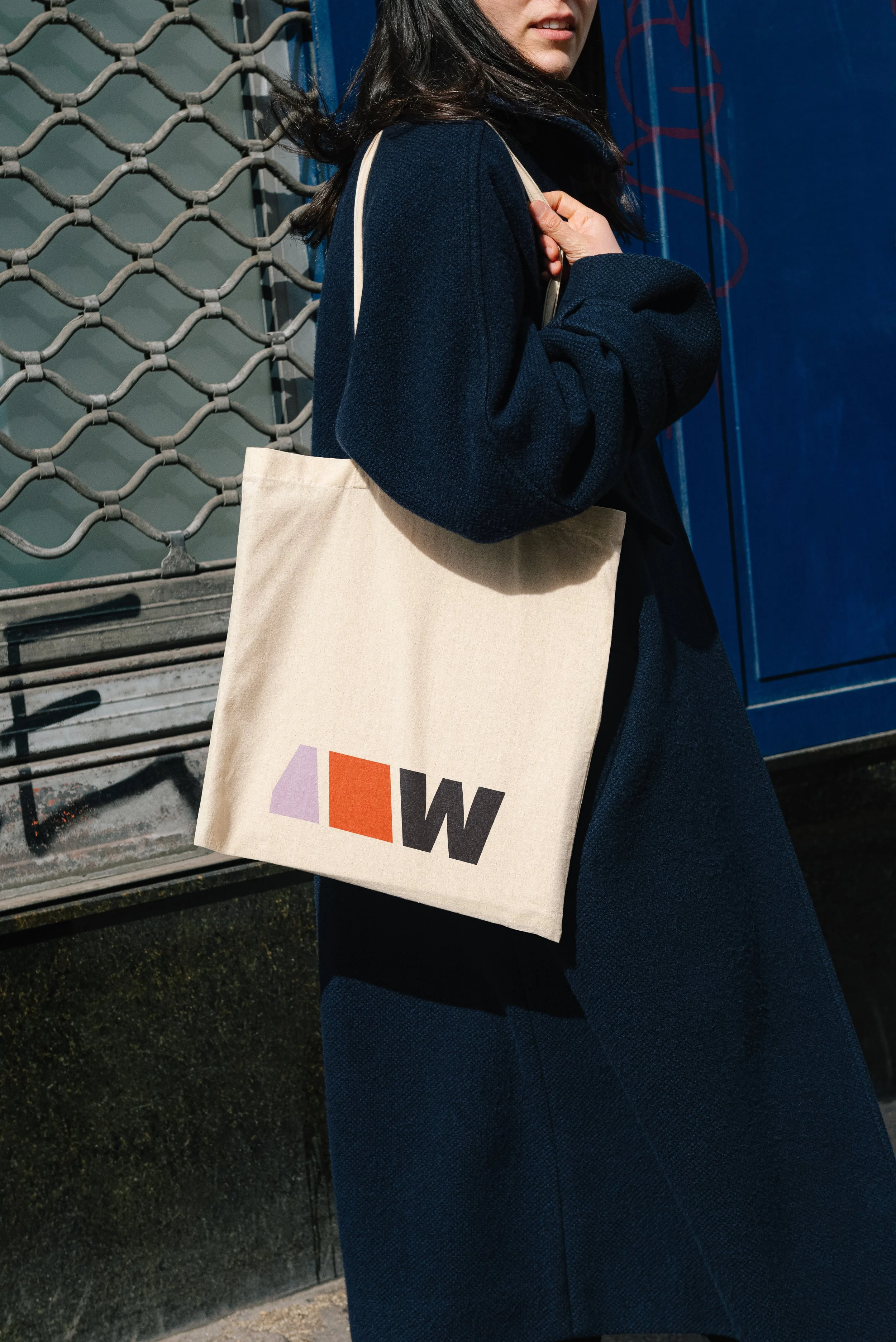 Emily Witt Property Partners | Branding, Strategy,  Website