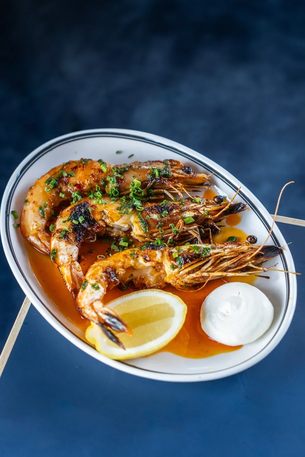 Food Photography