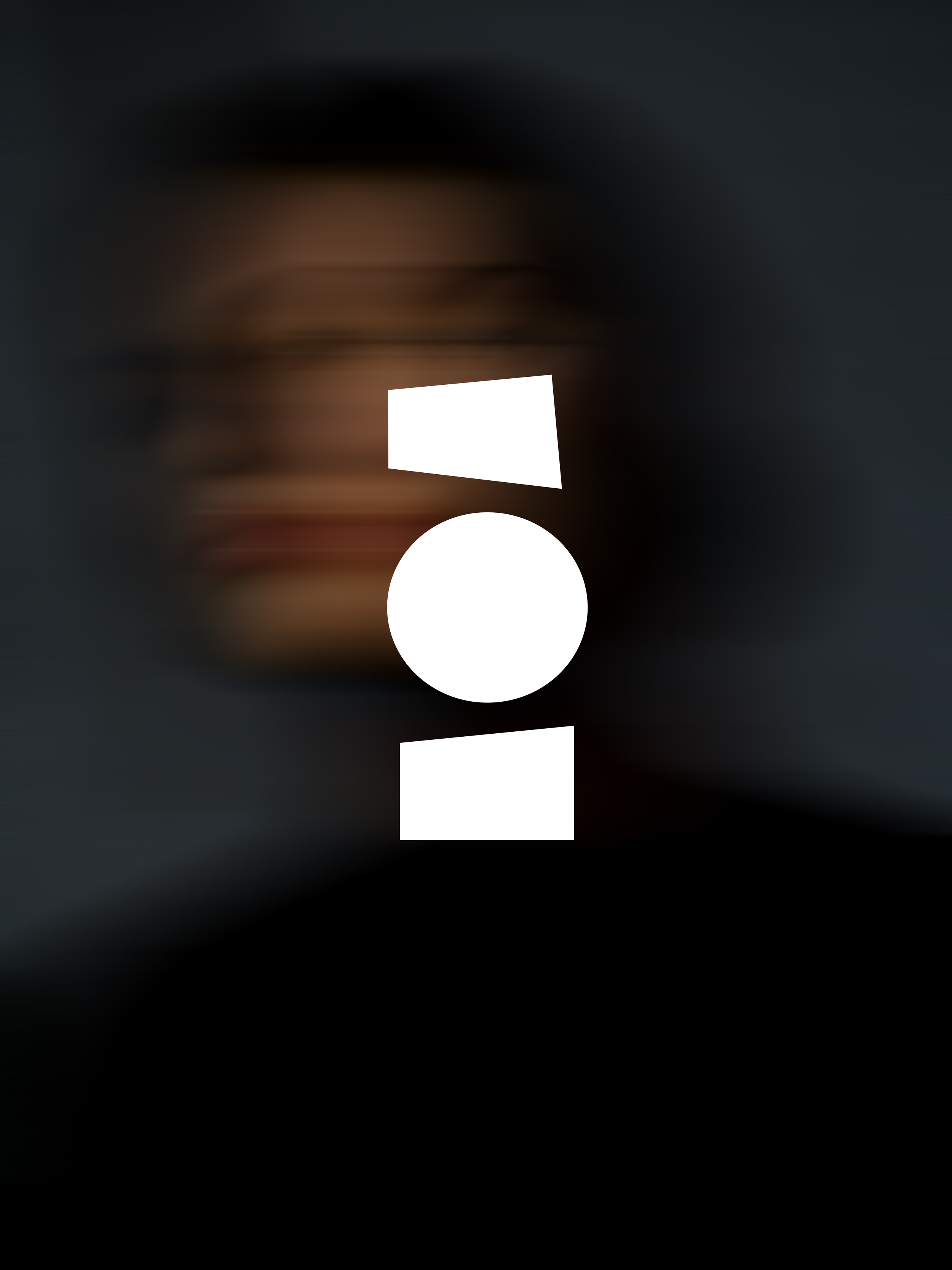 Craig Milne | Branding, Strategy,  Website