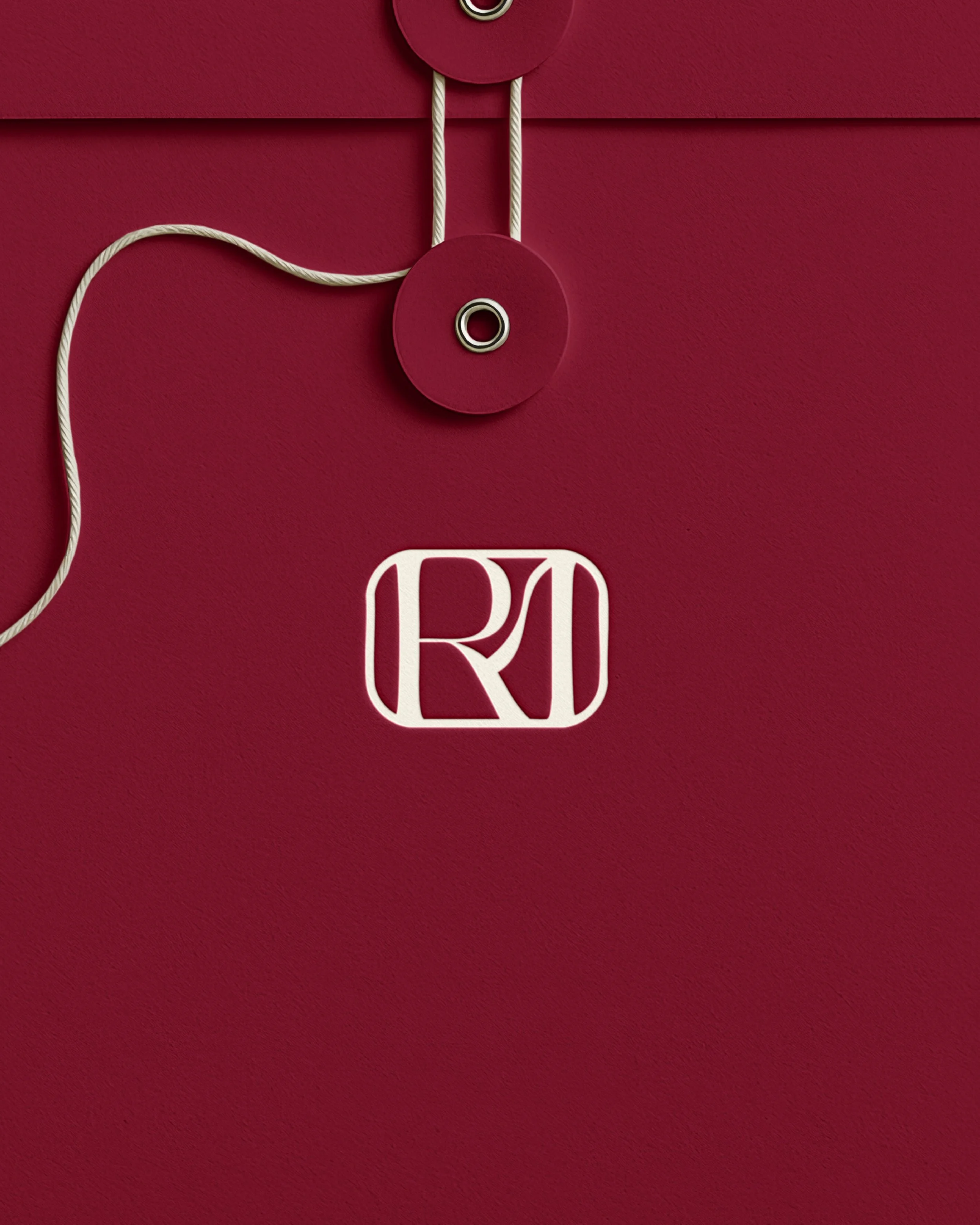 Reagan Mckenzie | Branding, Strategy,  Website