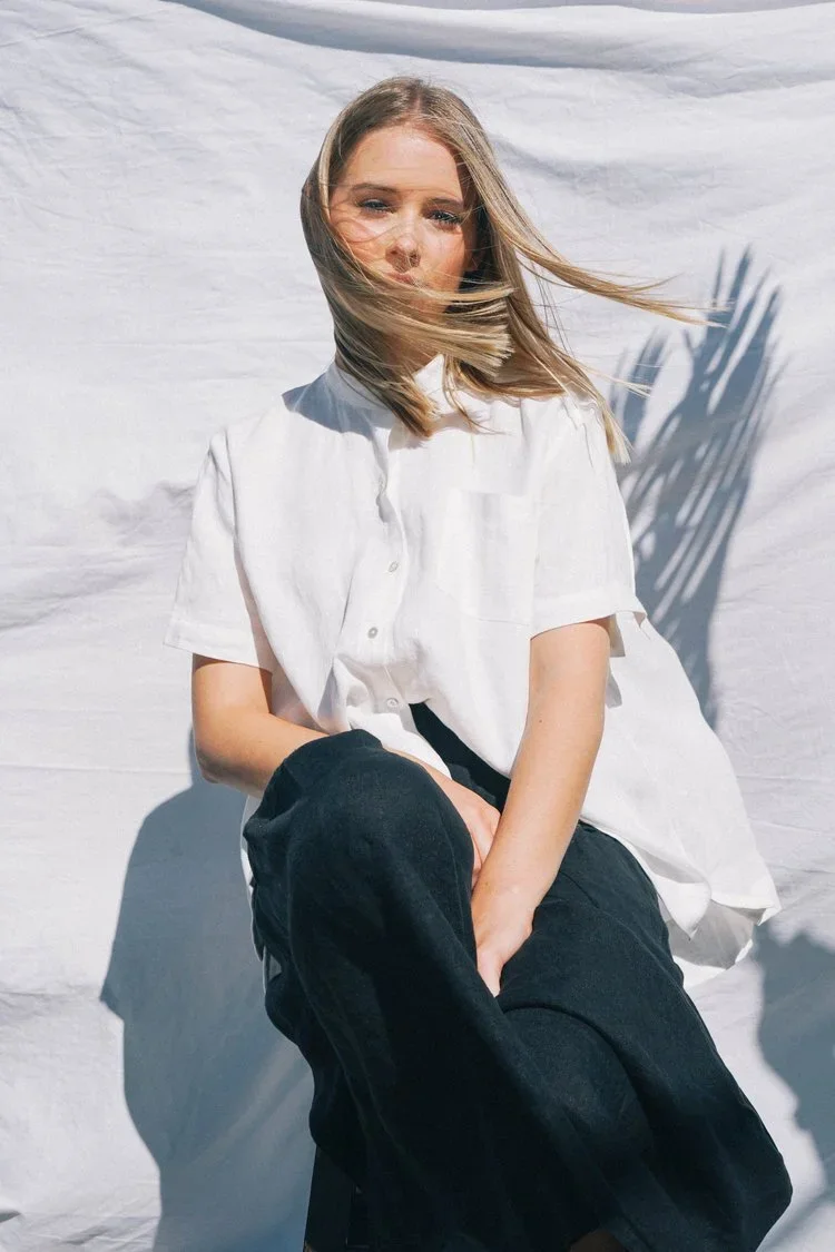 Editorial Photography