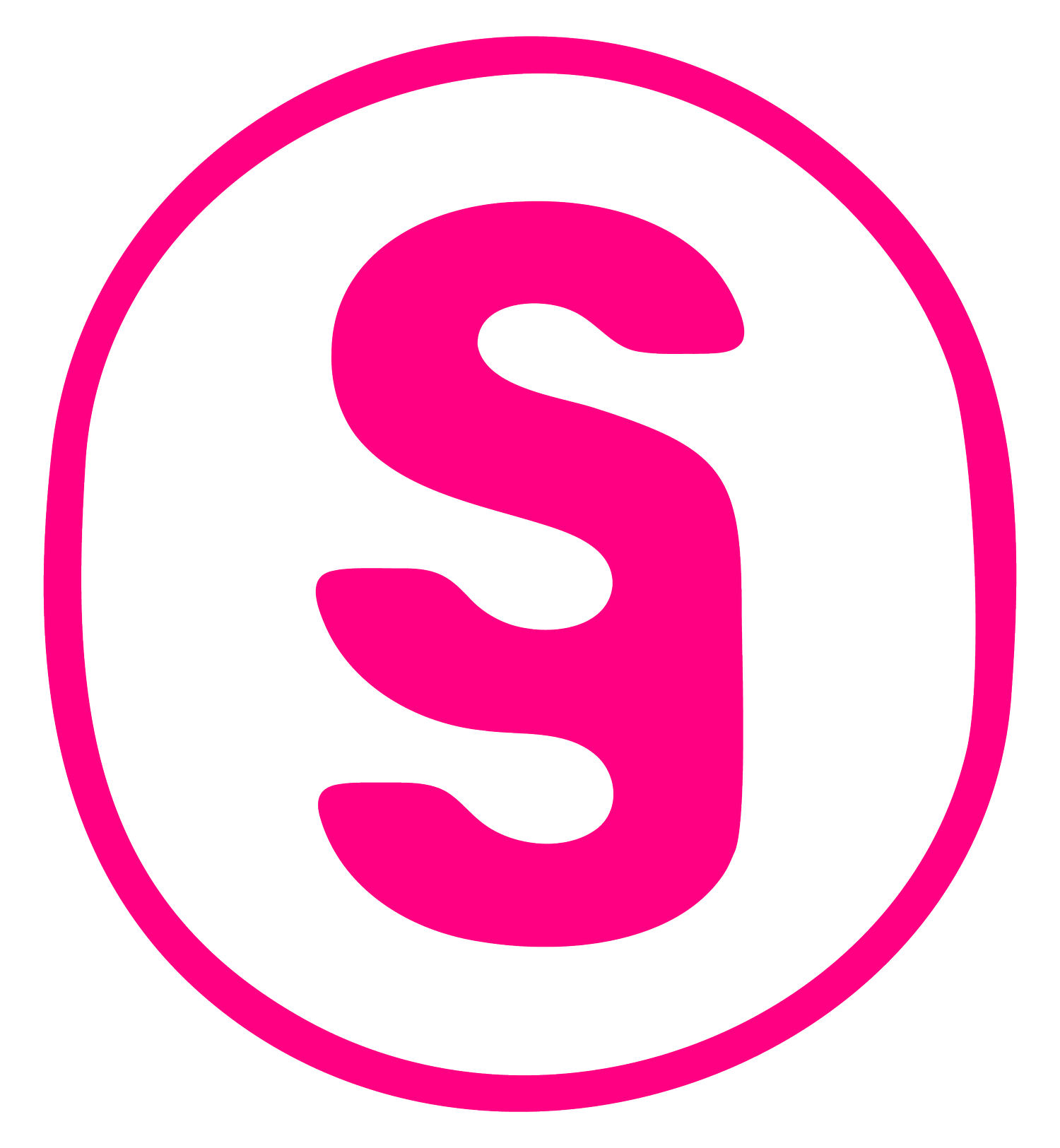Sarah-Jane Creative Studio | Branding | Websites | Photography