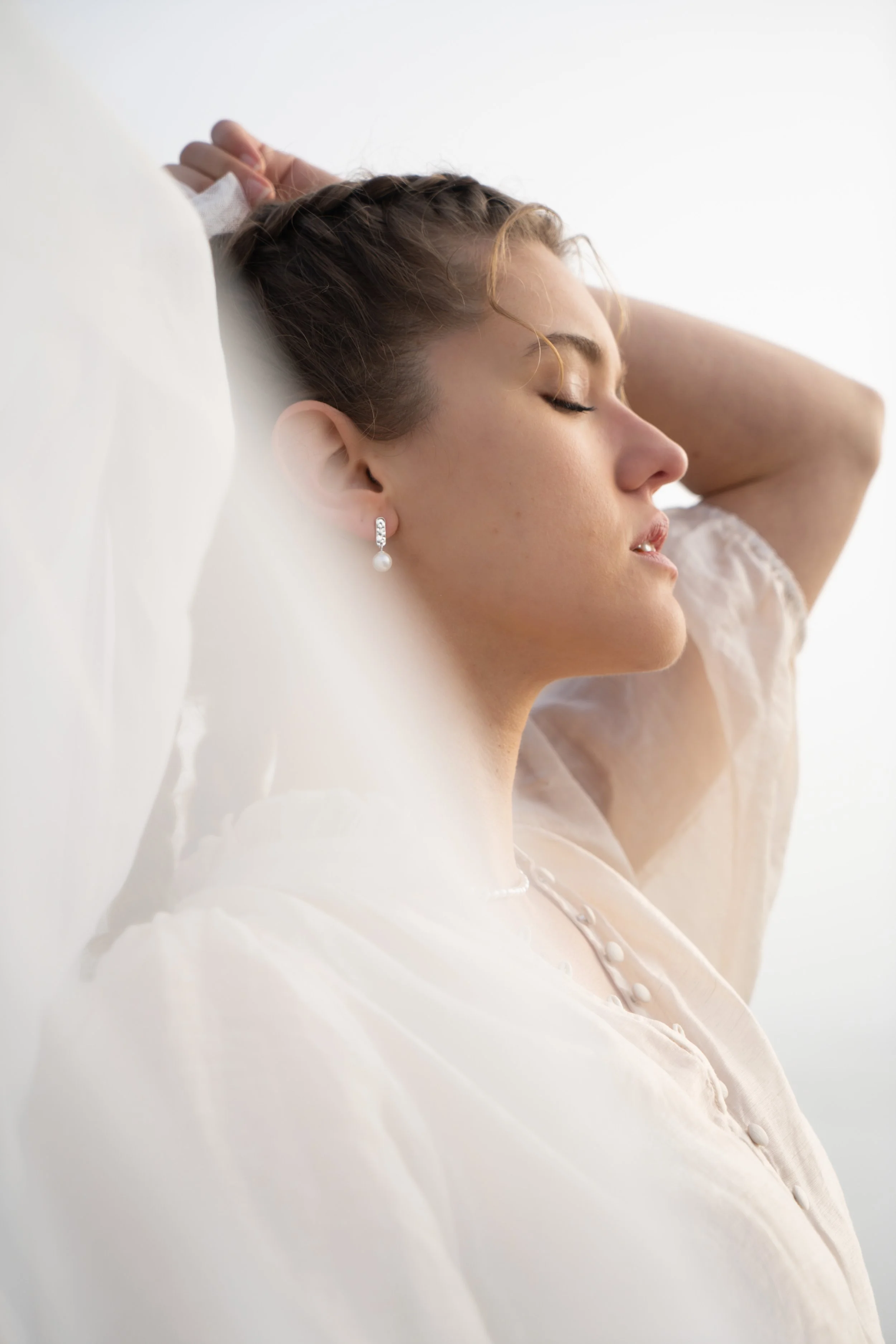 SilverLinings-SJ-023.jpg