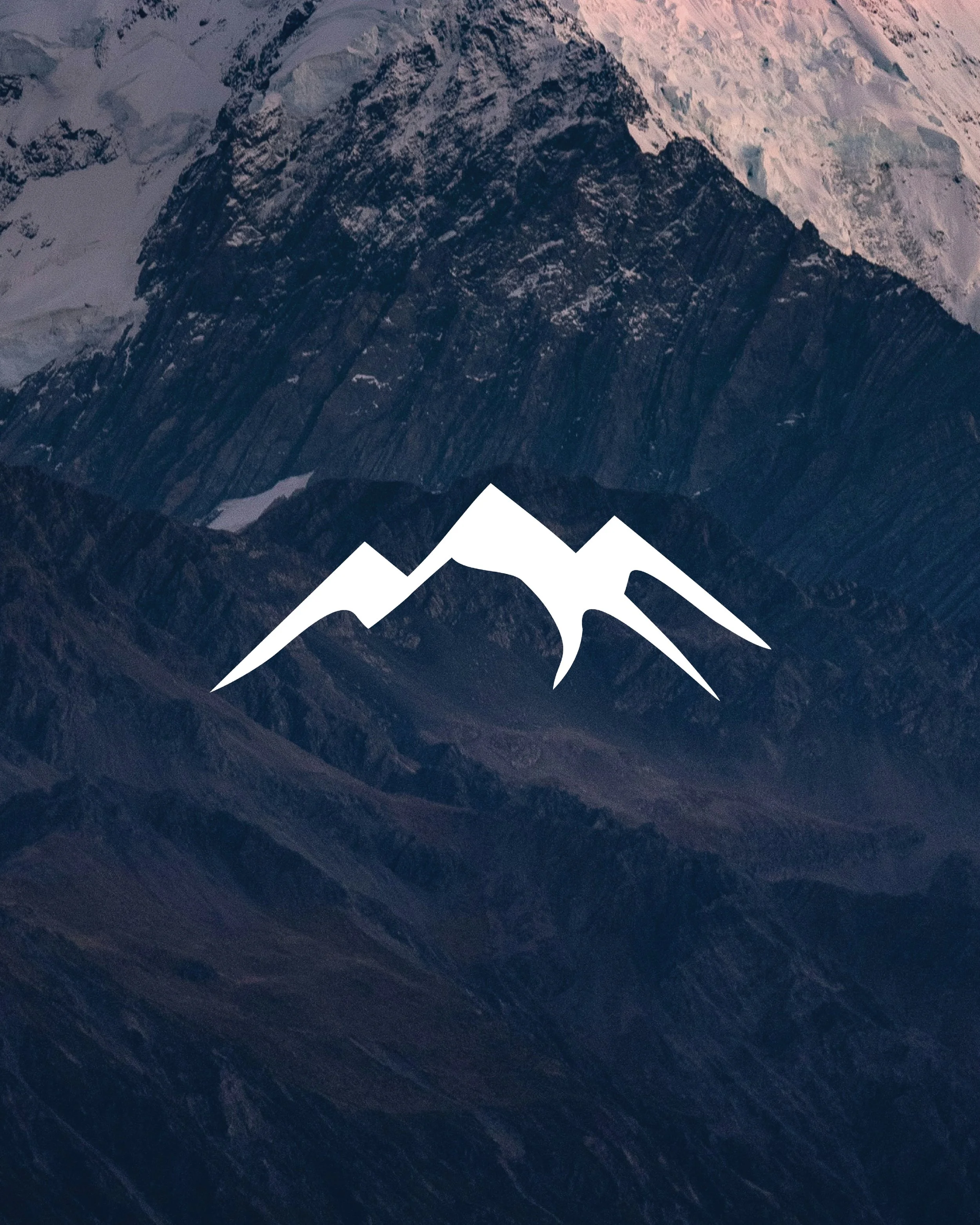 Three Peaks Studios | Branding