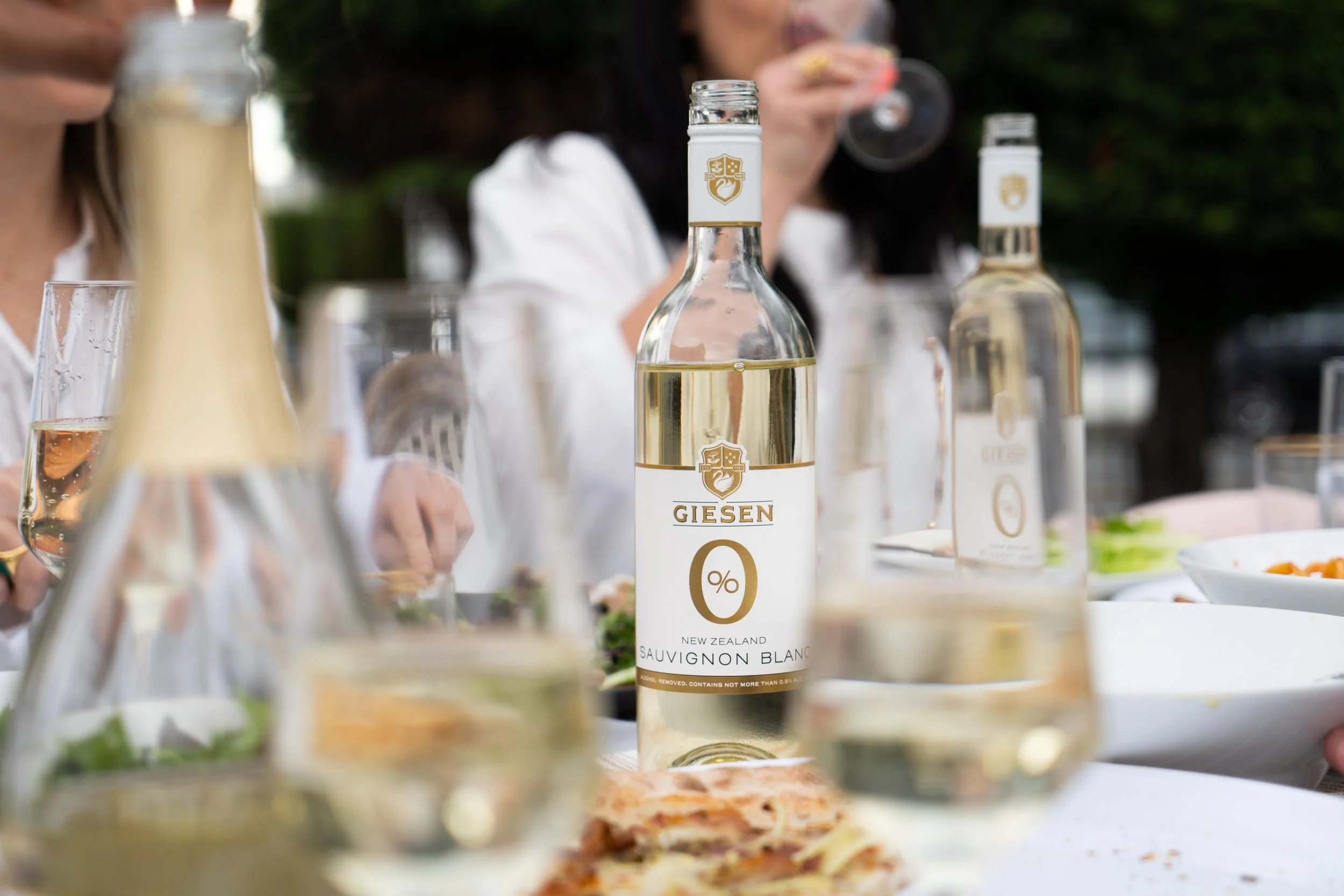 imgi_381_Giesen+Wine-201.jpg