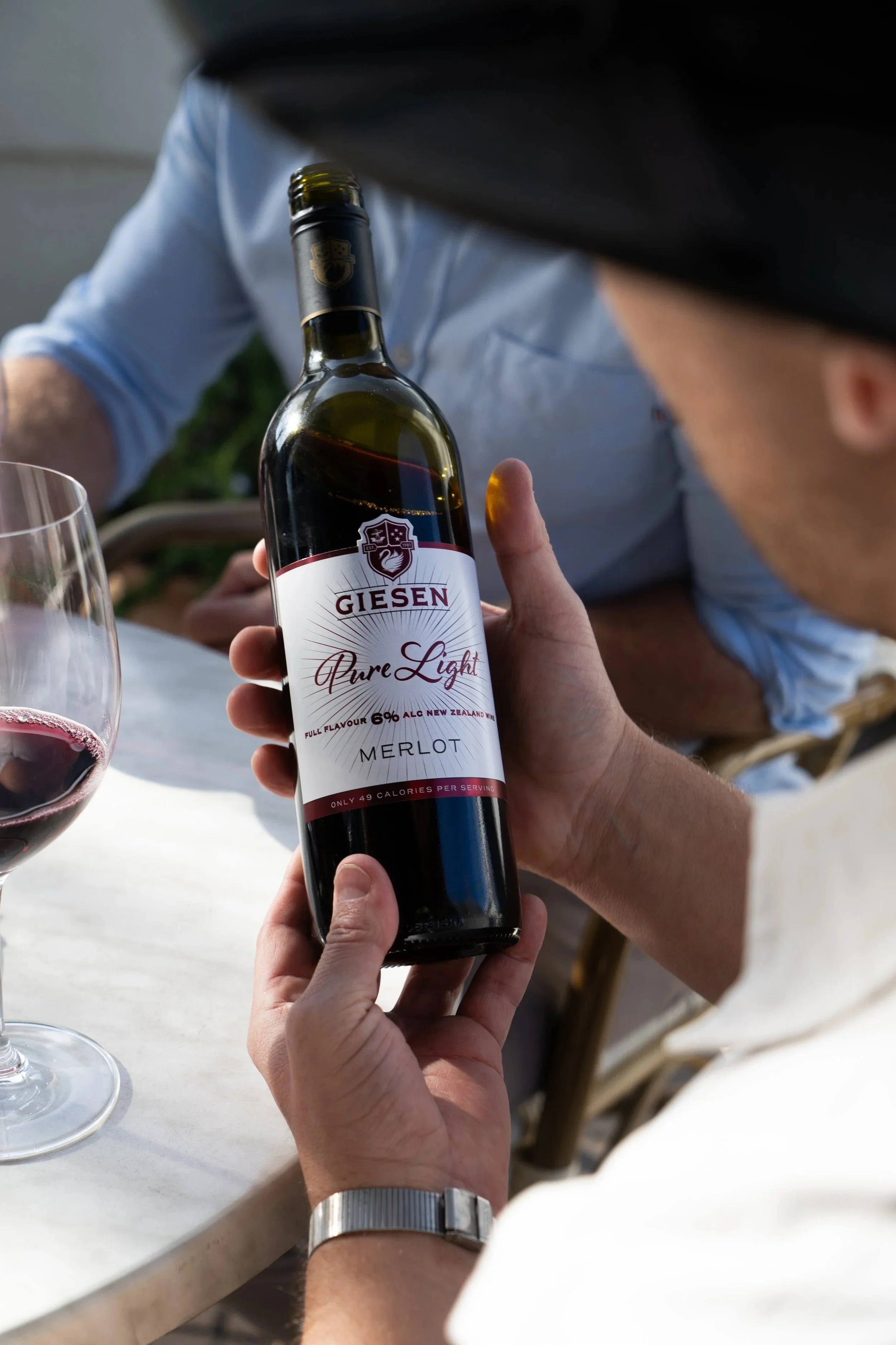 imgi_169_Giesen+Wine-052.jpg