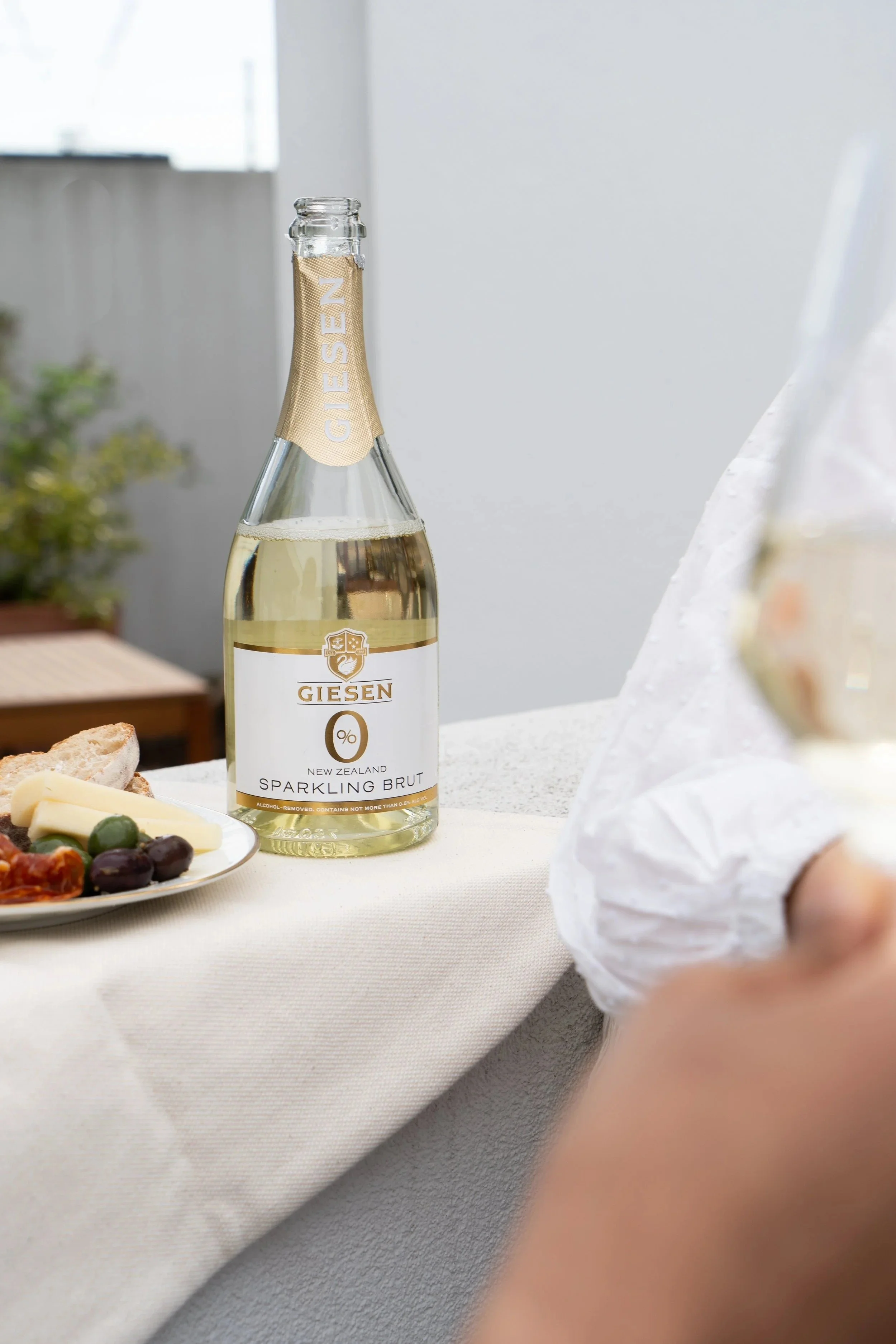 imgi_374_Giesen+Wine-145.jpg