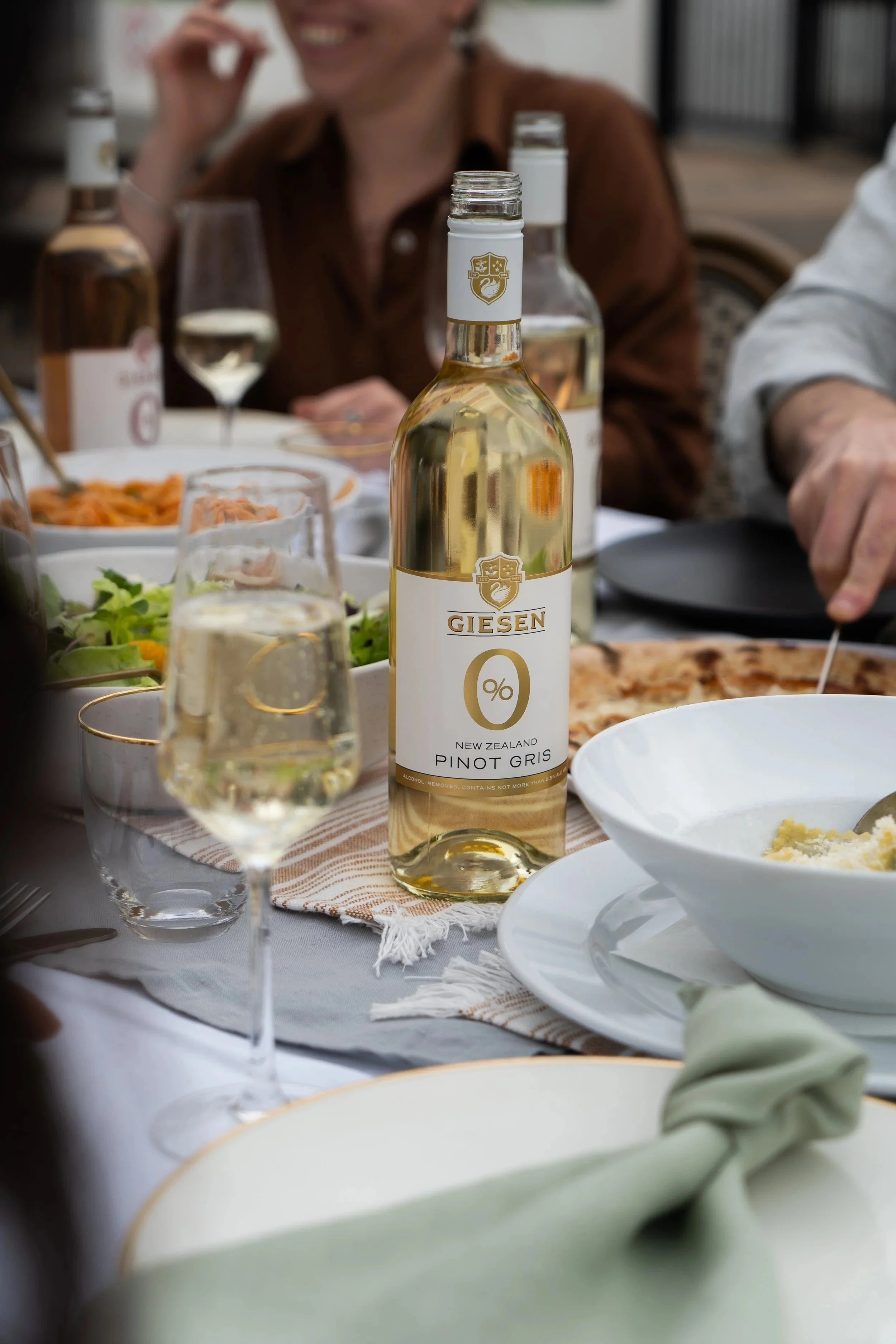 imgi_388_Giesen+Wine-214.jpg