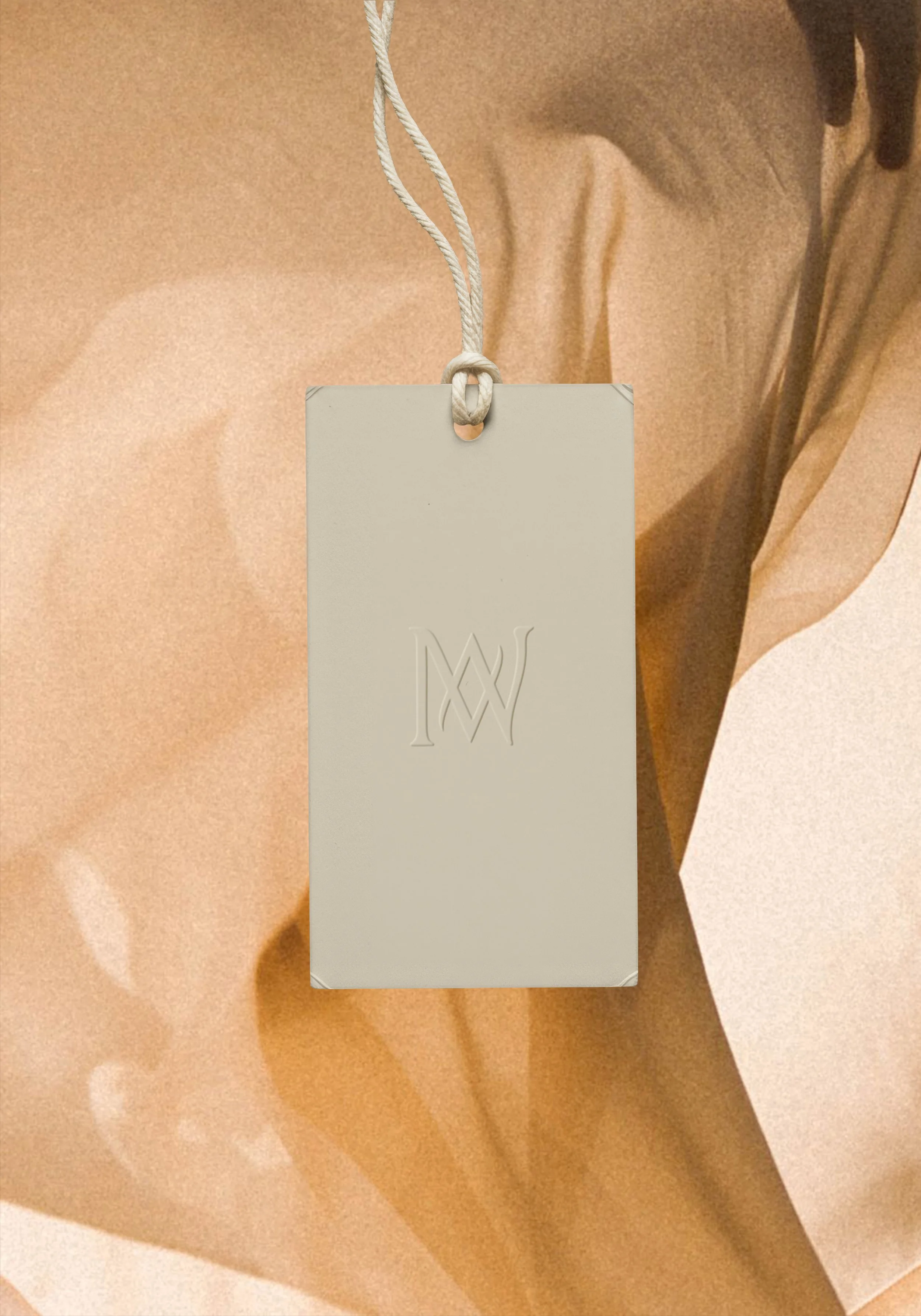 manawa | Branding, Strategy, Website