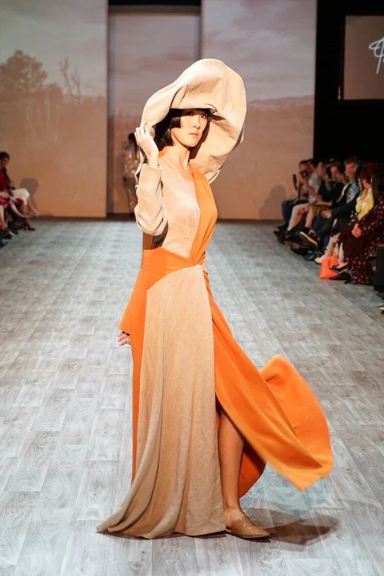 SarahJaneLousieStringer_Runway_Resene_2019PhotoComp-09161.webp