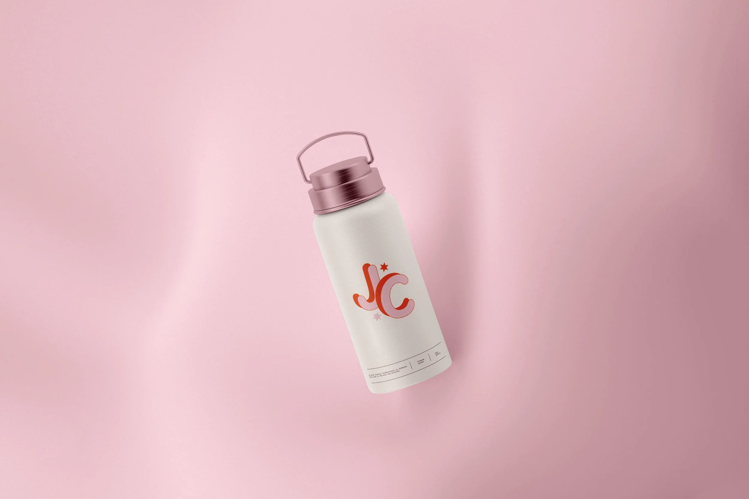 Jacinda C | Branding, Website, Photography