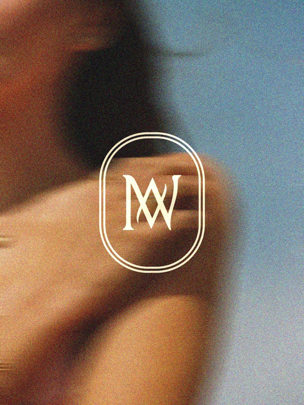Manawa | Branding, Strategy, Website