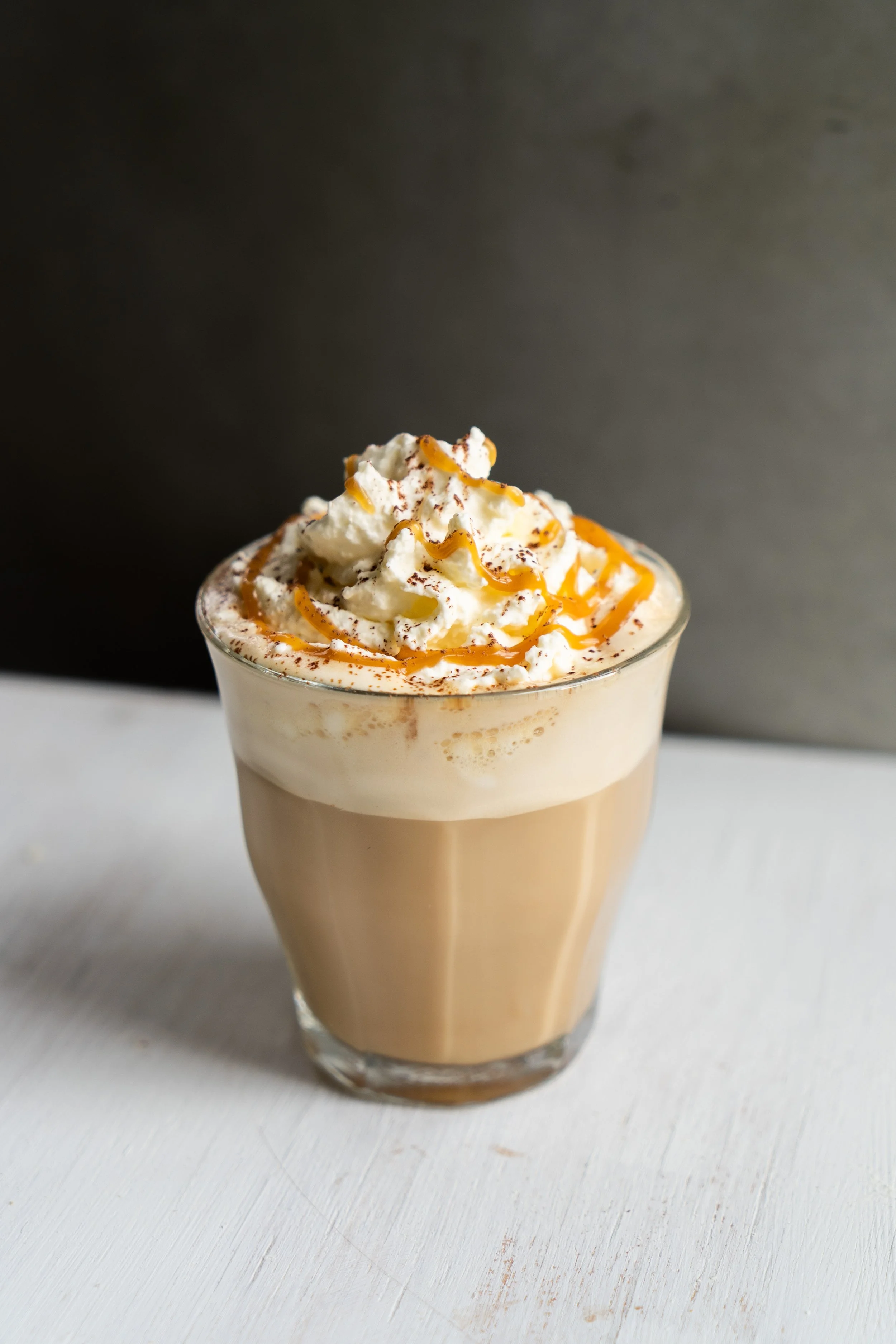 CoffeeCulture-April-17.jpg