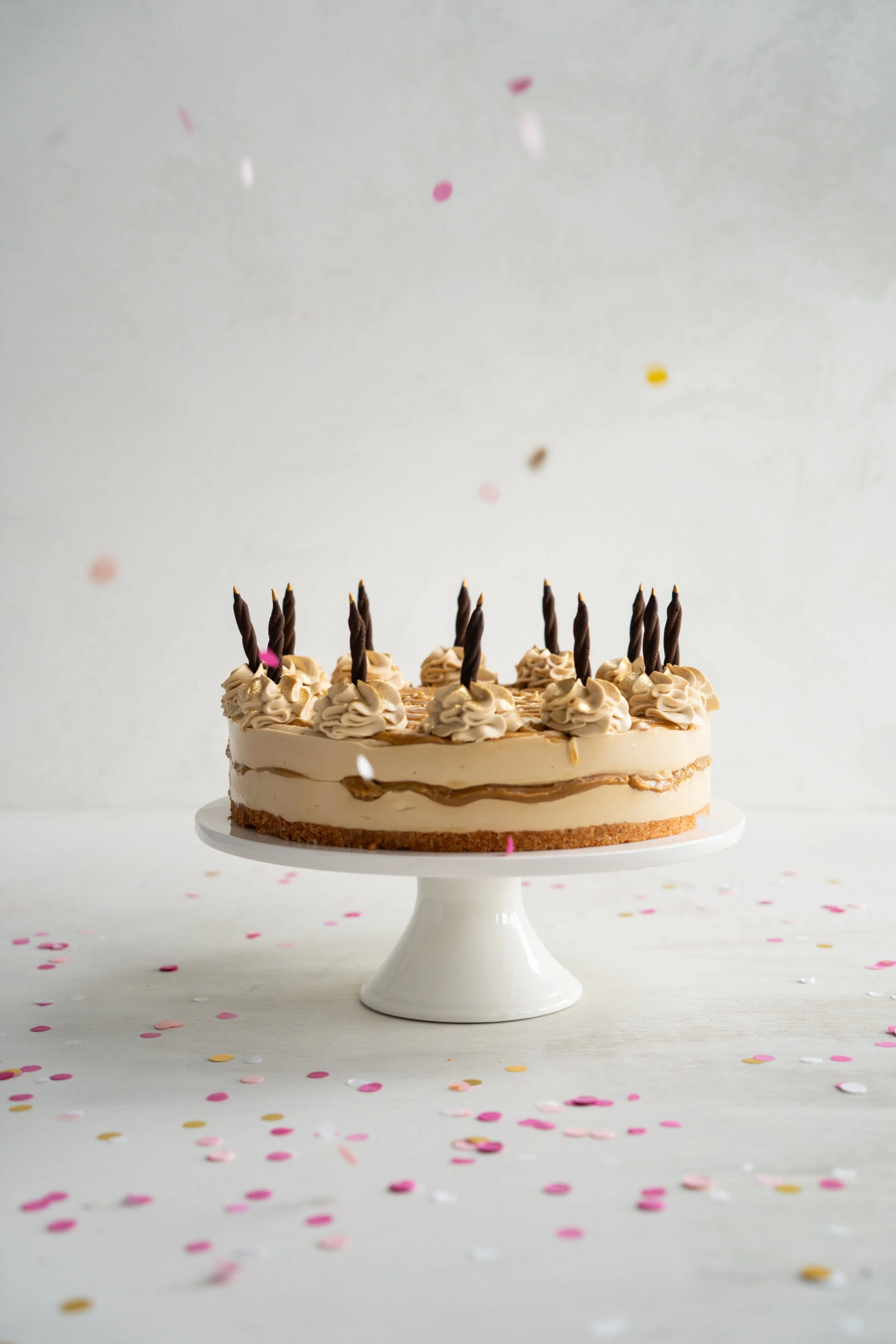 CoffeeCulture-April-34.jpg